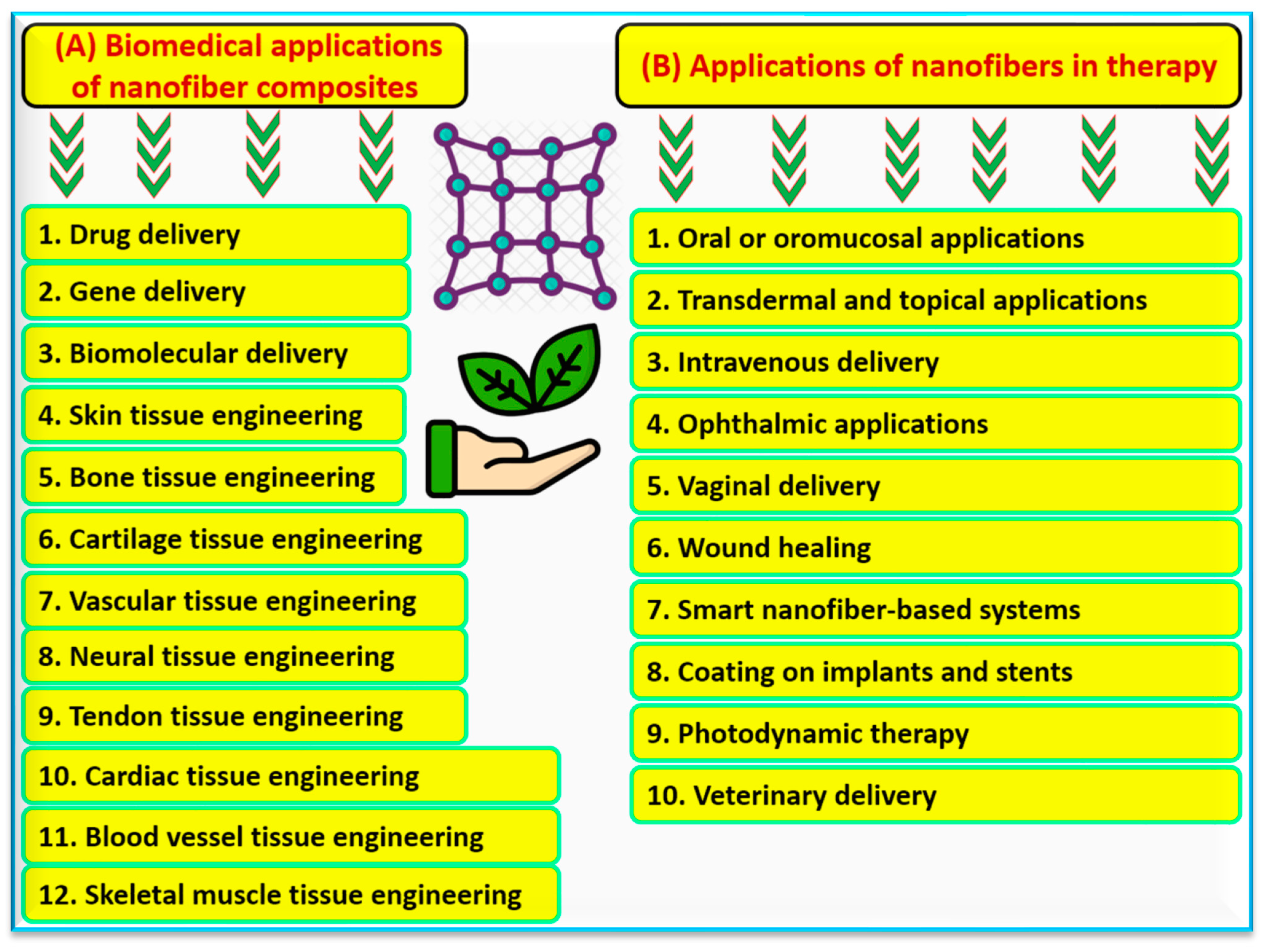 Agronomy 13 02734 g012