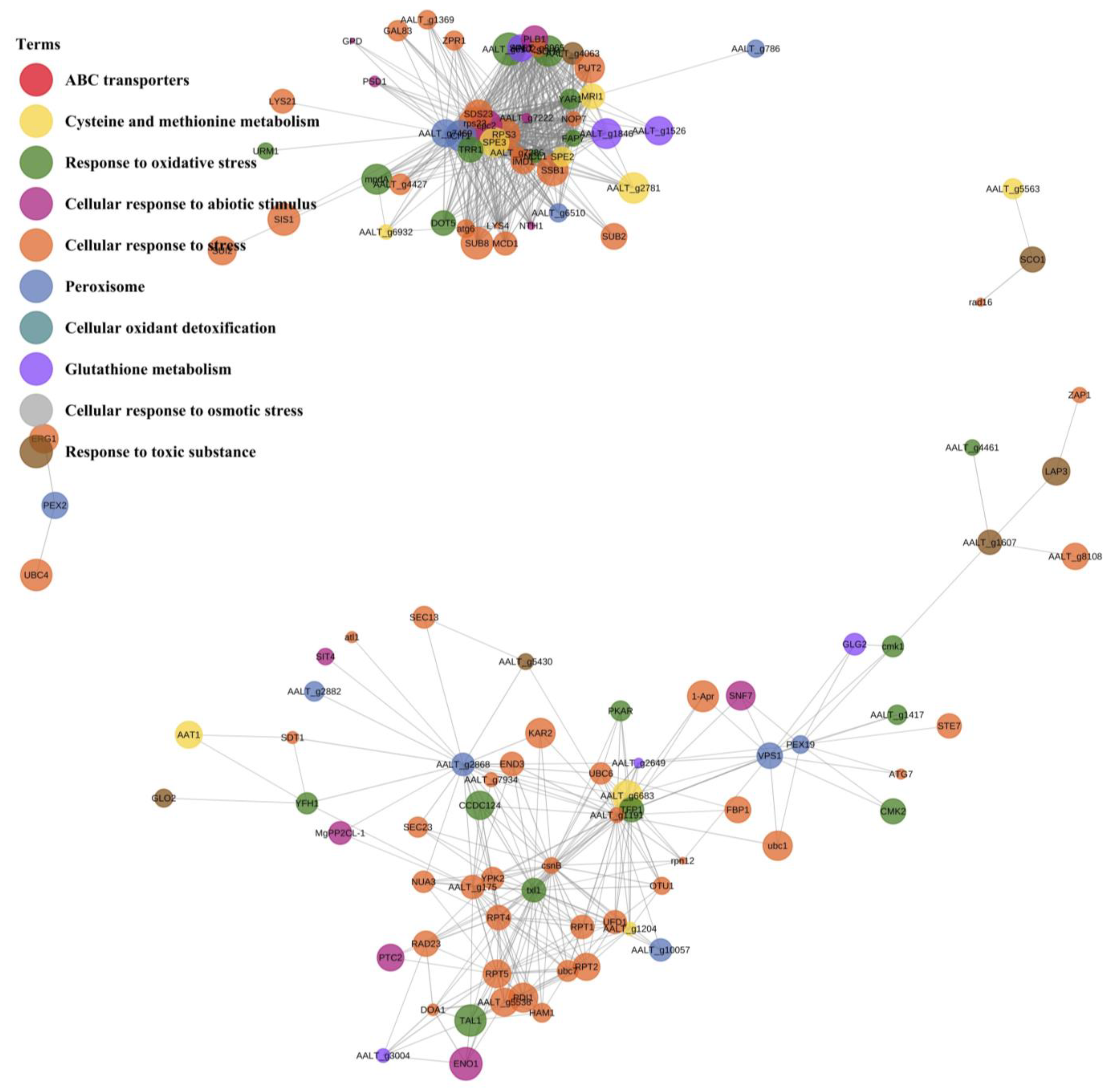 Agronomy 13 02735 g011