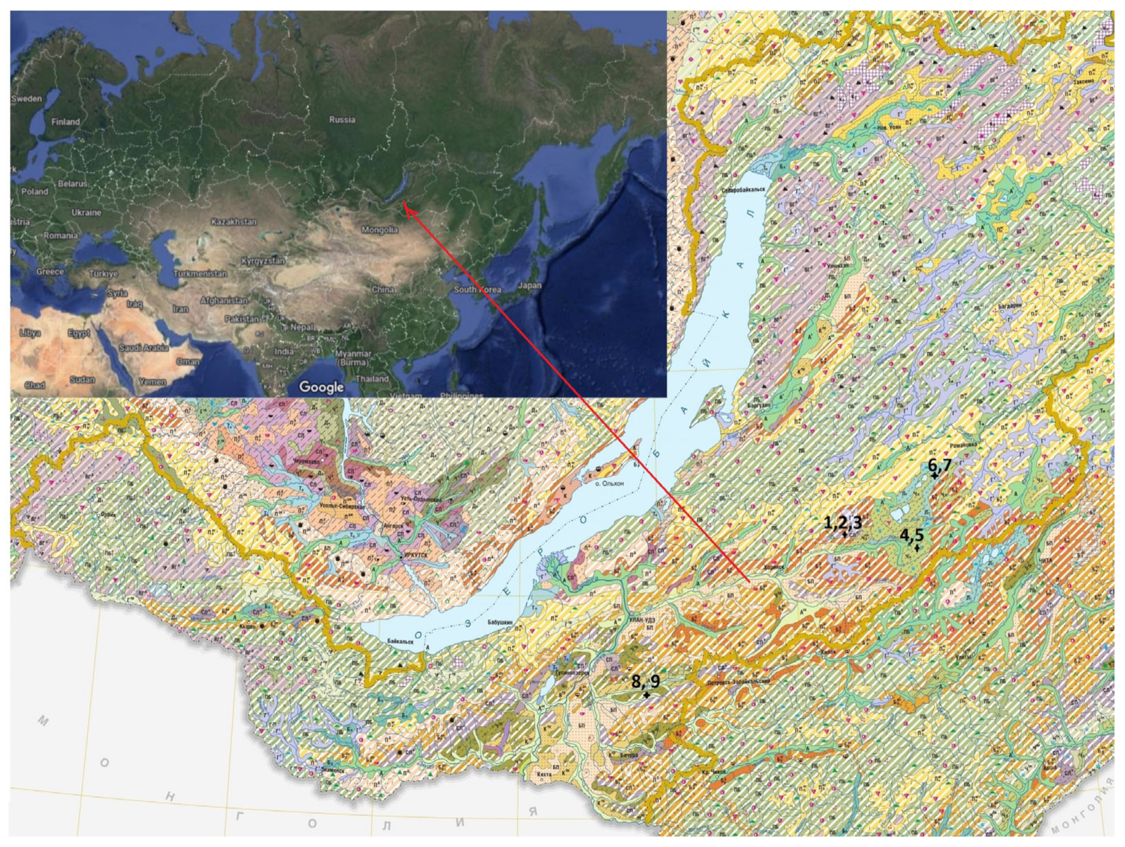 Agronomy 13 02740 g001