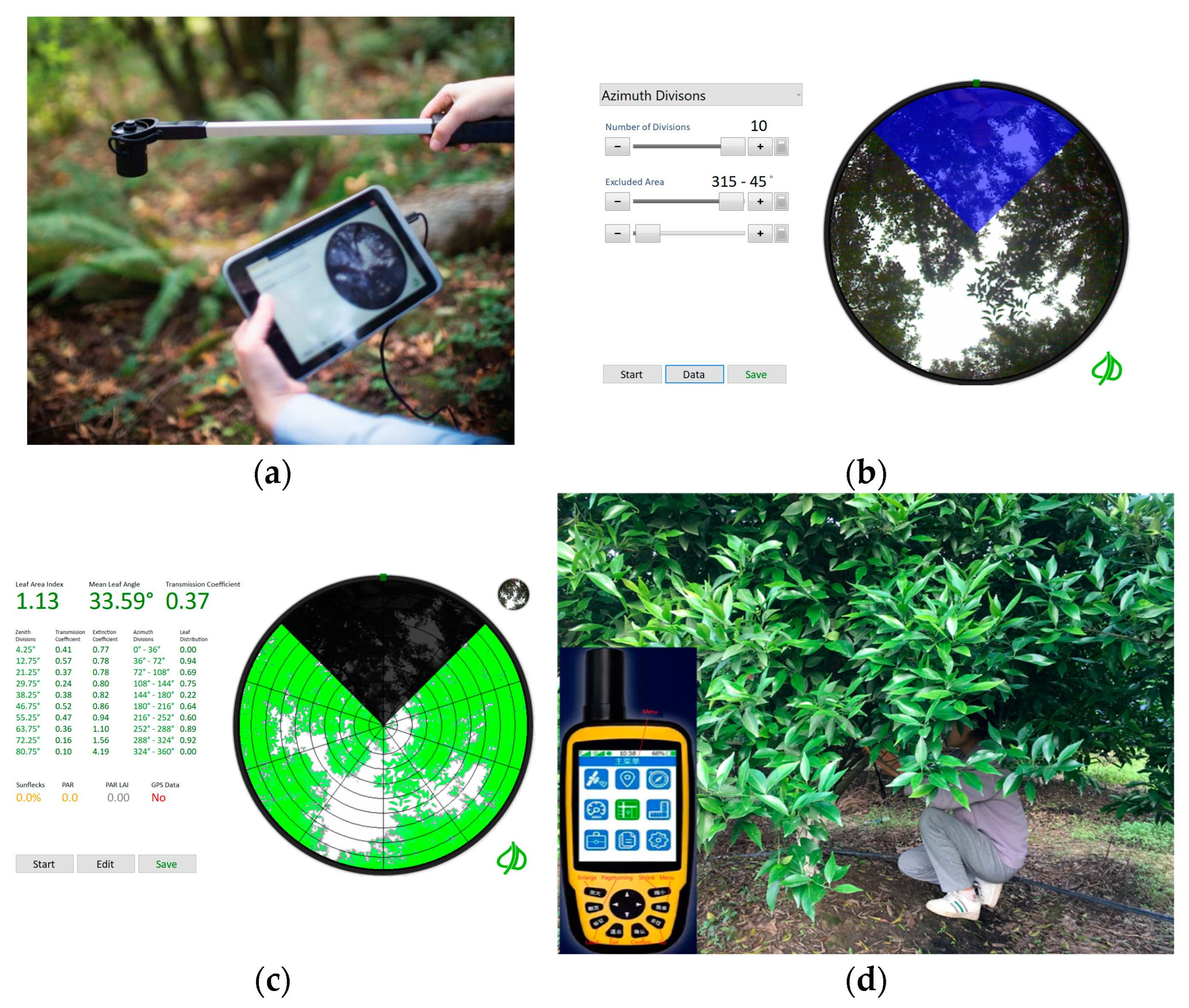 Agronomy 13 02747 g004