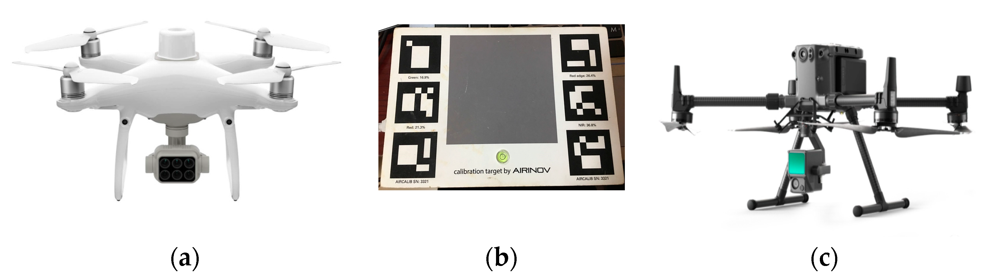 Agronomy 13 02747 g006