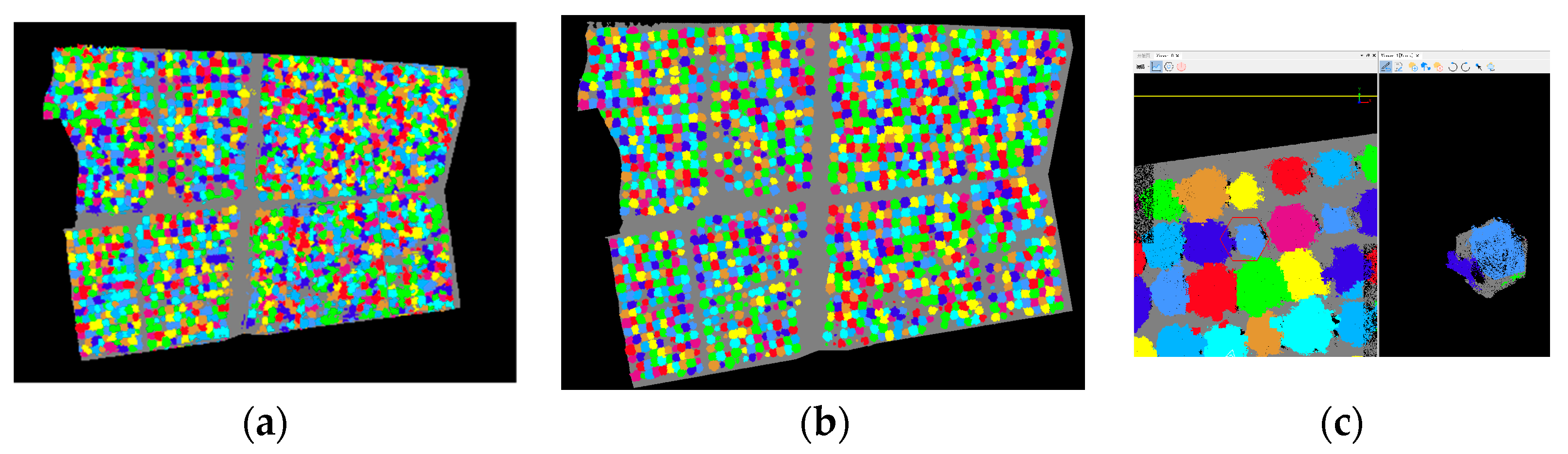 Agronomy 13 02747 g011