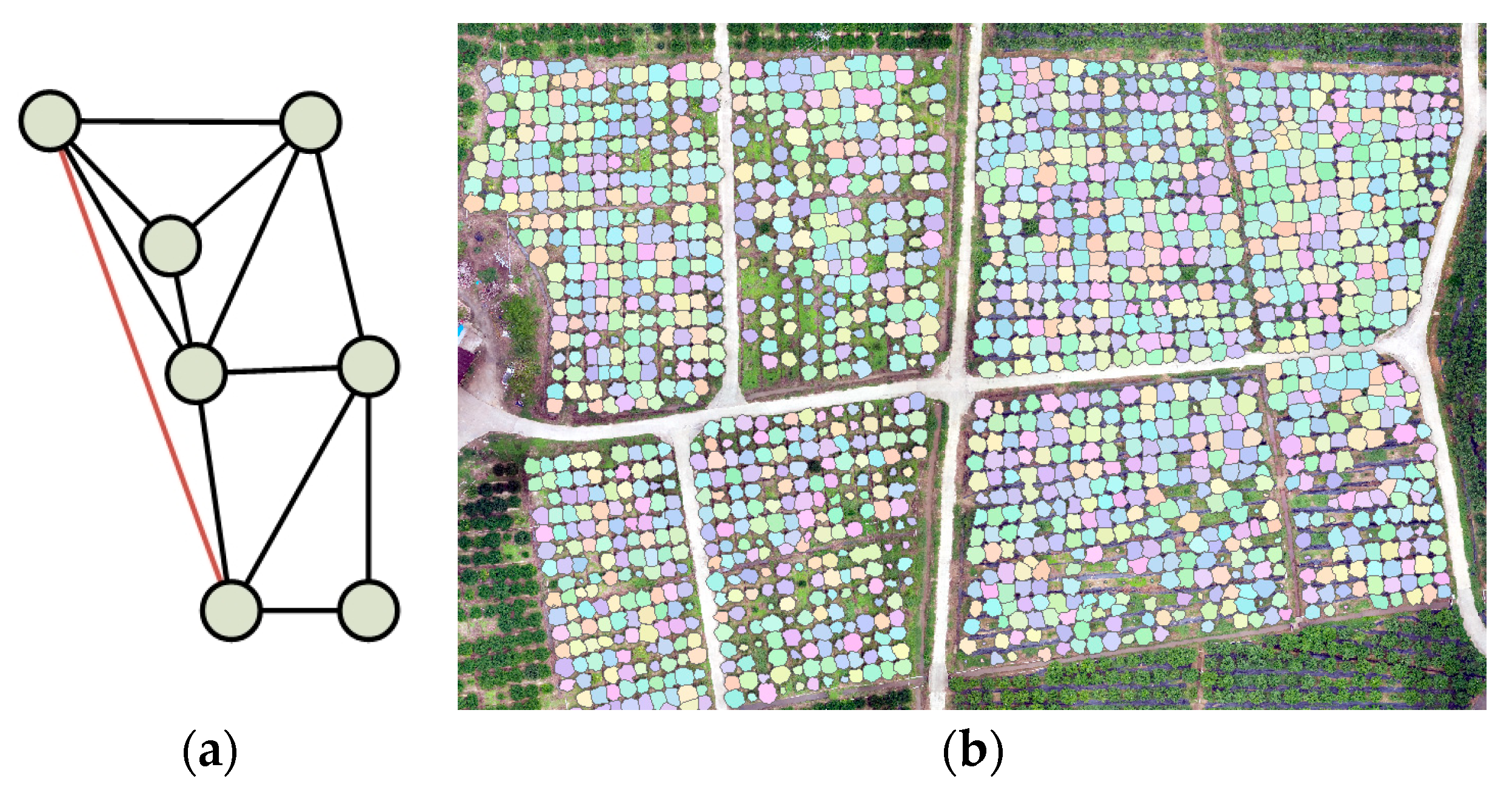 Agronomy 13 02747 g012