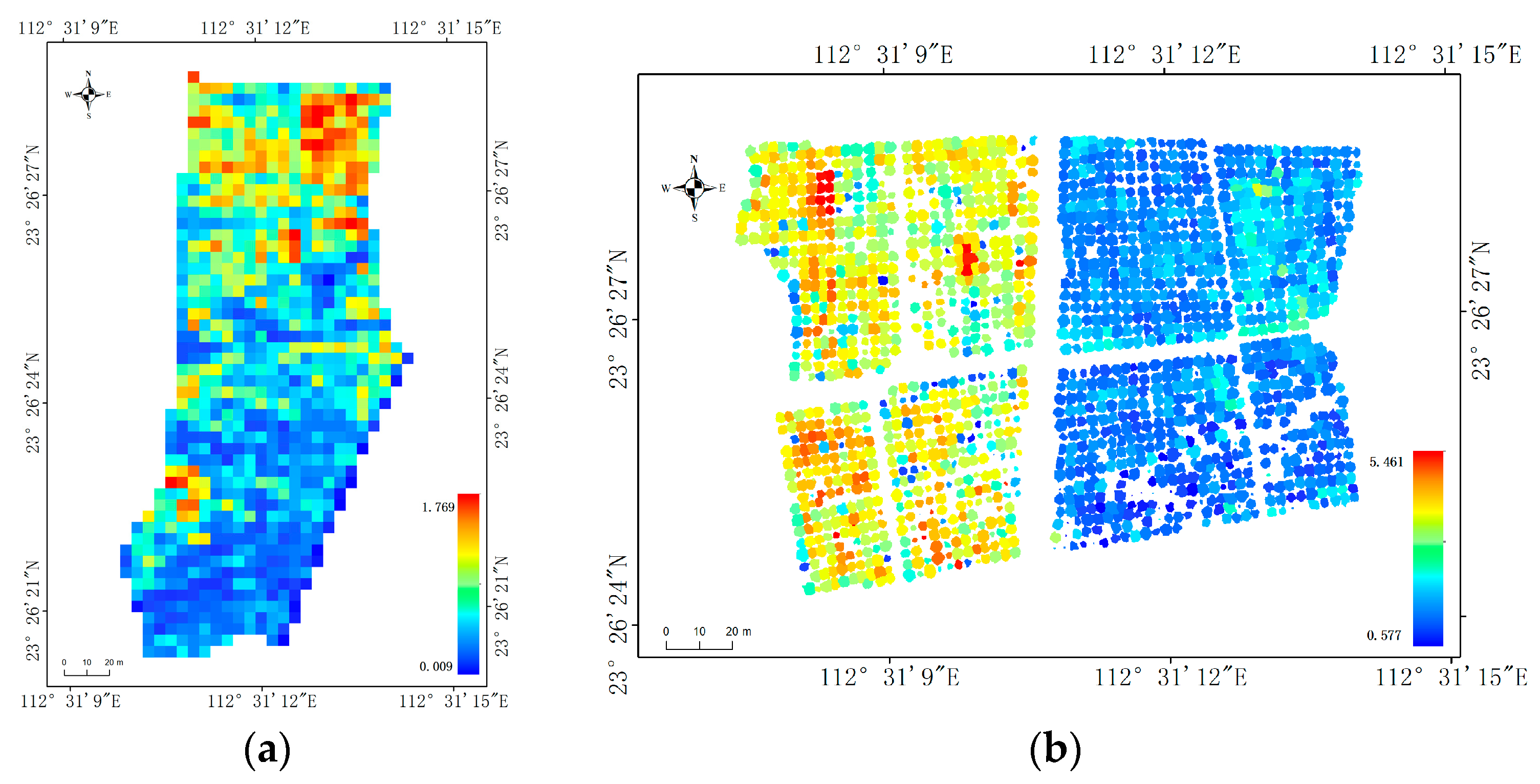 Agronomy 13 02747 g019