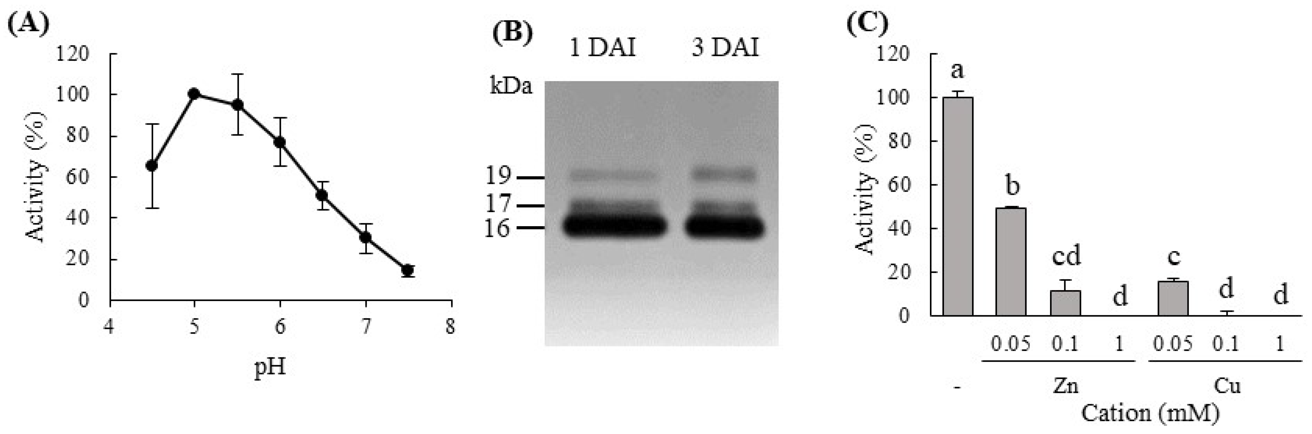 Agronomy 13 02750 g003