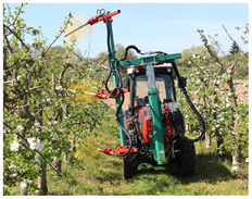 Agronomy 13 02753 i025