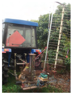 Agronomy 13 02753 i033