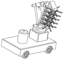 Agronomy 13 02753 i037