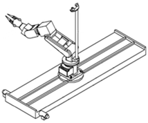 Agronomy 13 02753 i044