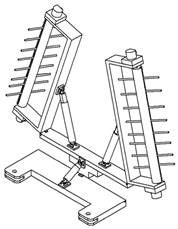 Agronomy 13 02753 i046