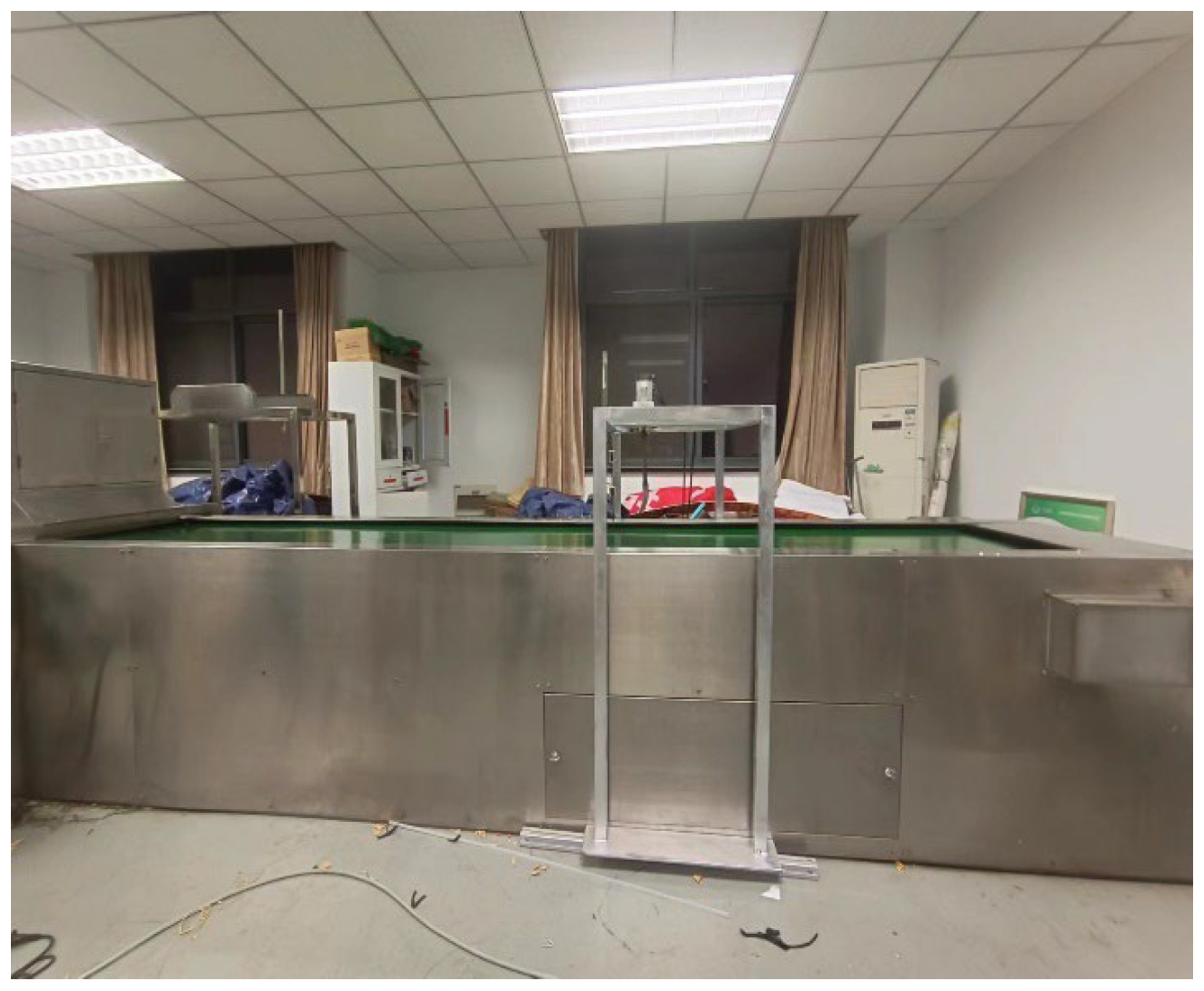 Agronomy 13 02757 g002