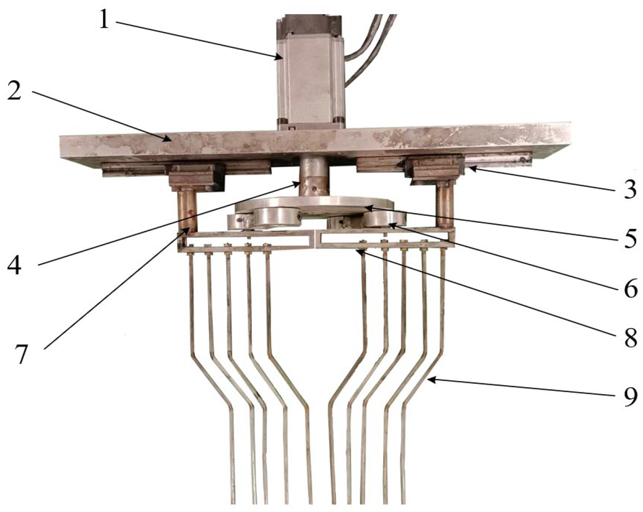 Agronomy 13 02757 g004