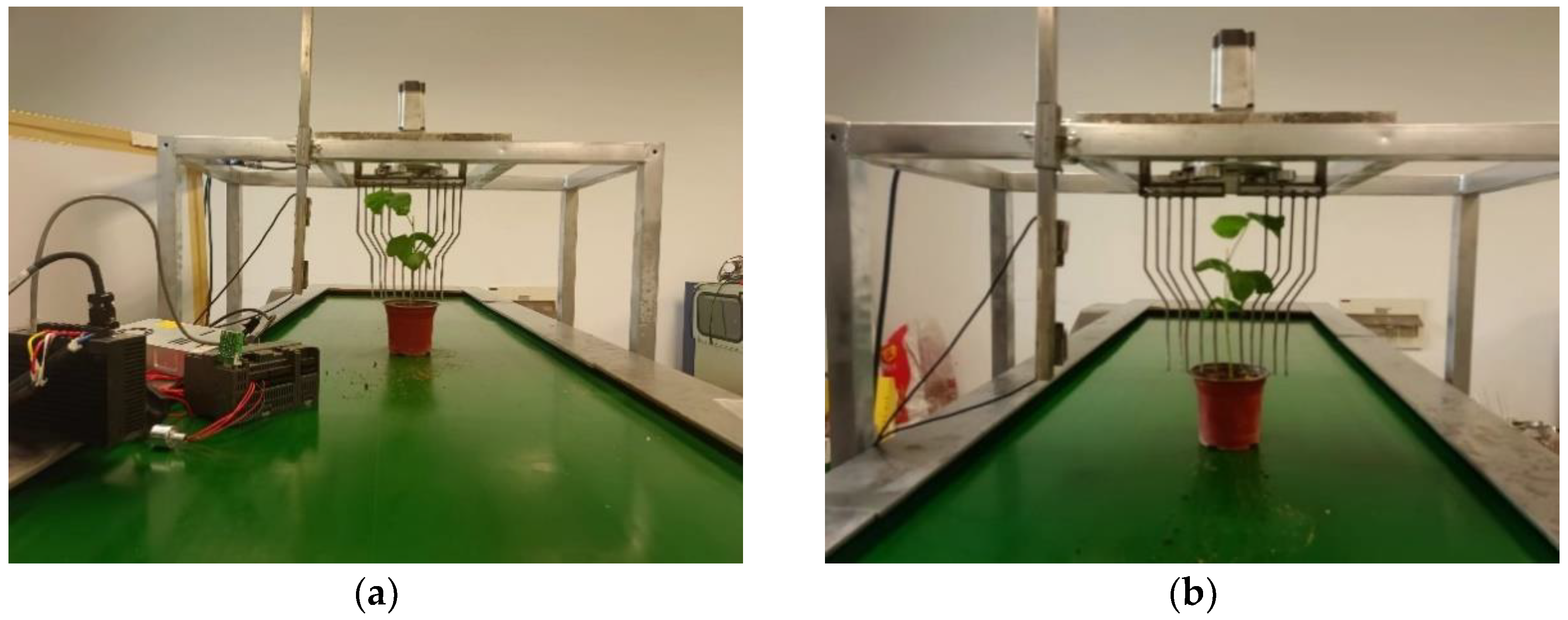 Agronomy 13 02757 g021