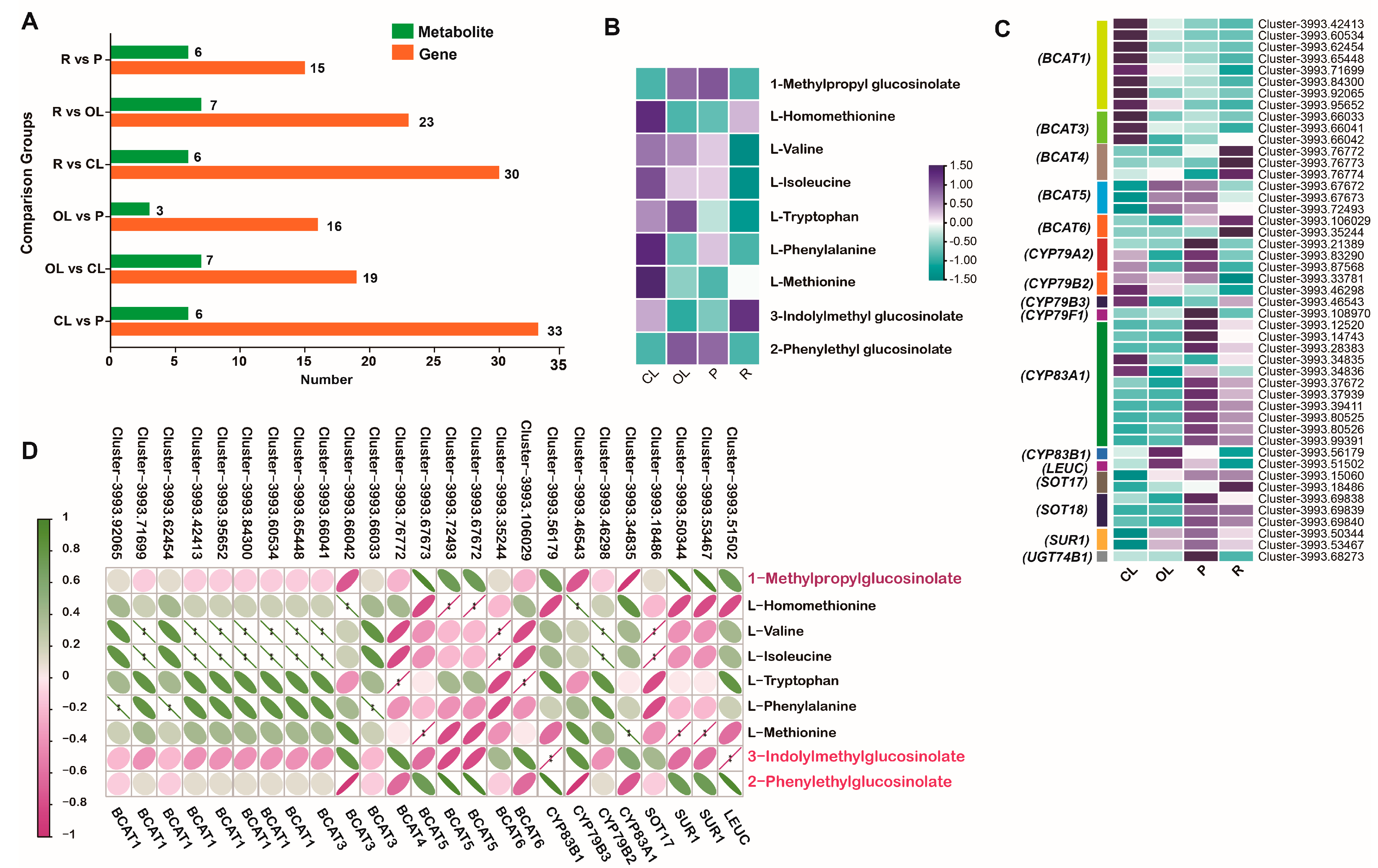 Agronomy 13 02760 g003