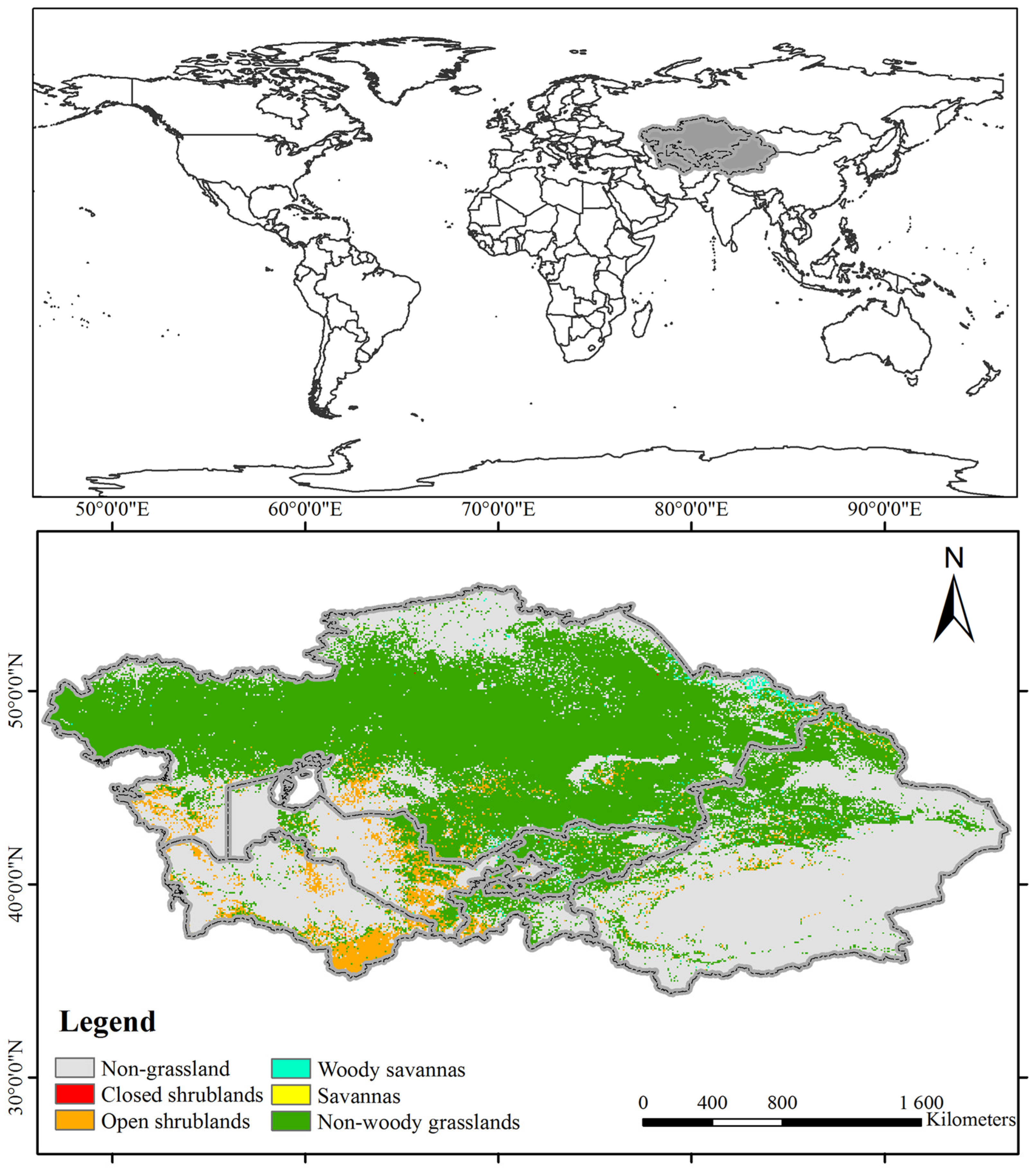 Agronomy 13 02763 g001