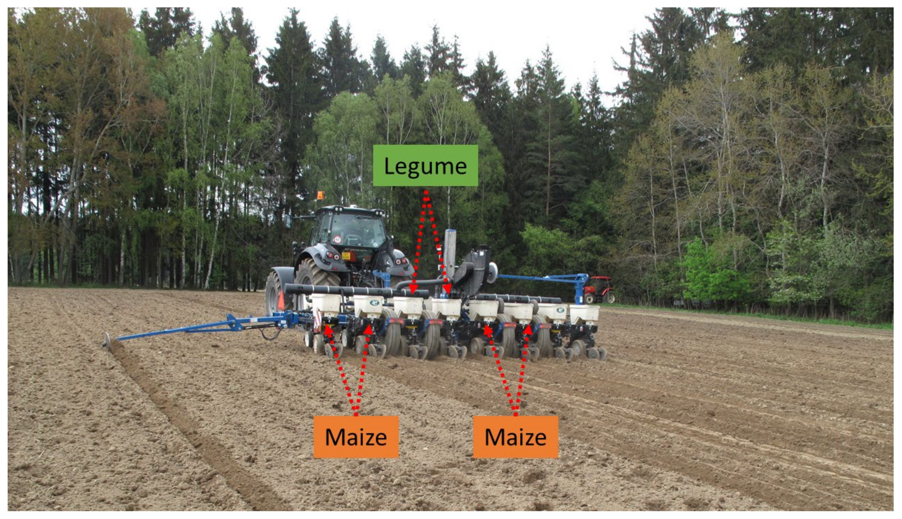 Agronomy 13 02775 g003