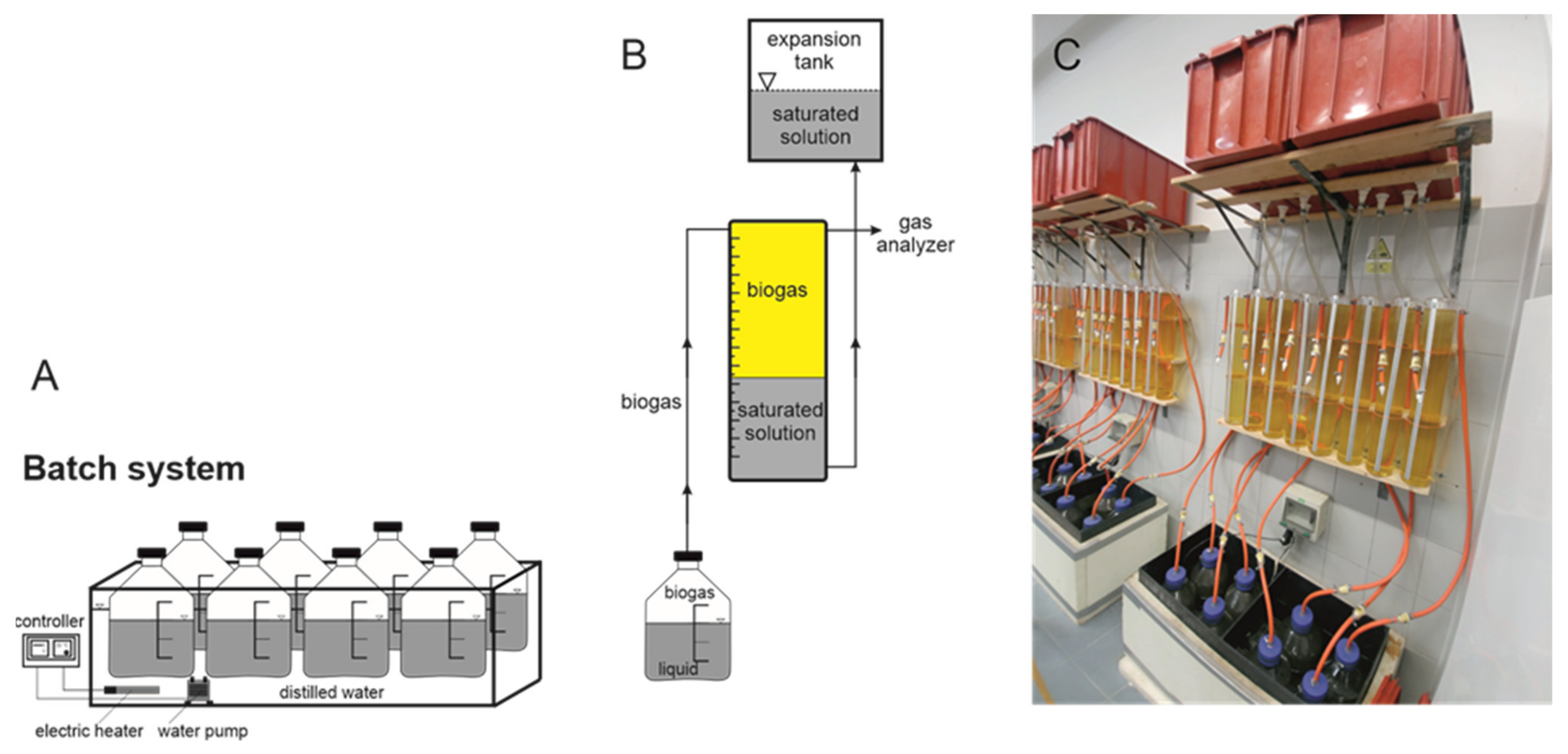 Agronomy 13 02775 g005