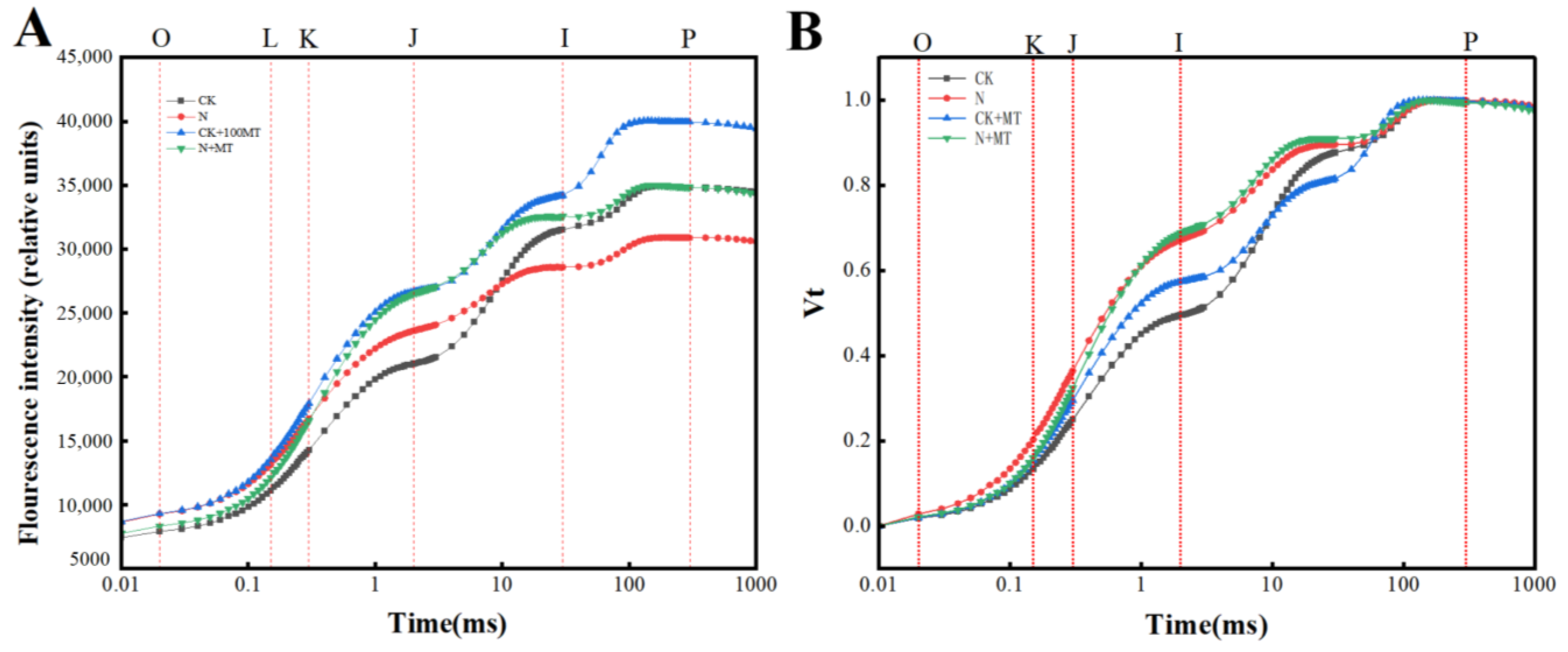 Agronomy 13 02777 g006