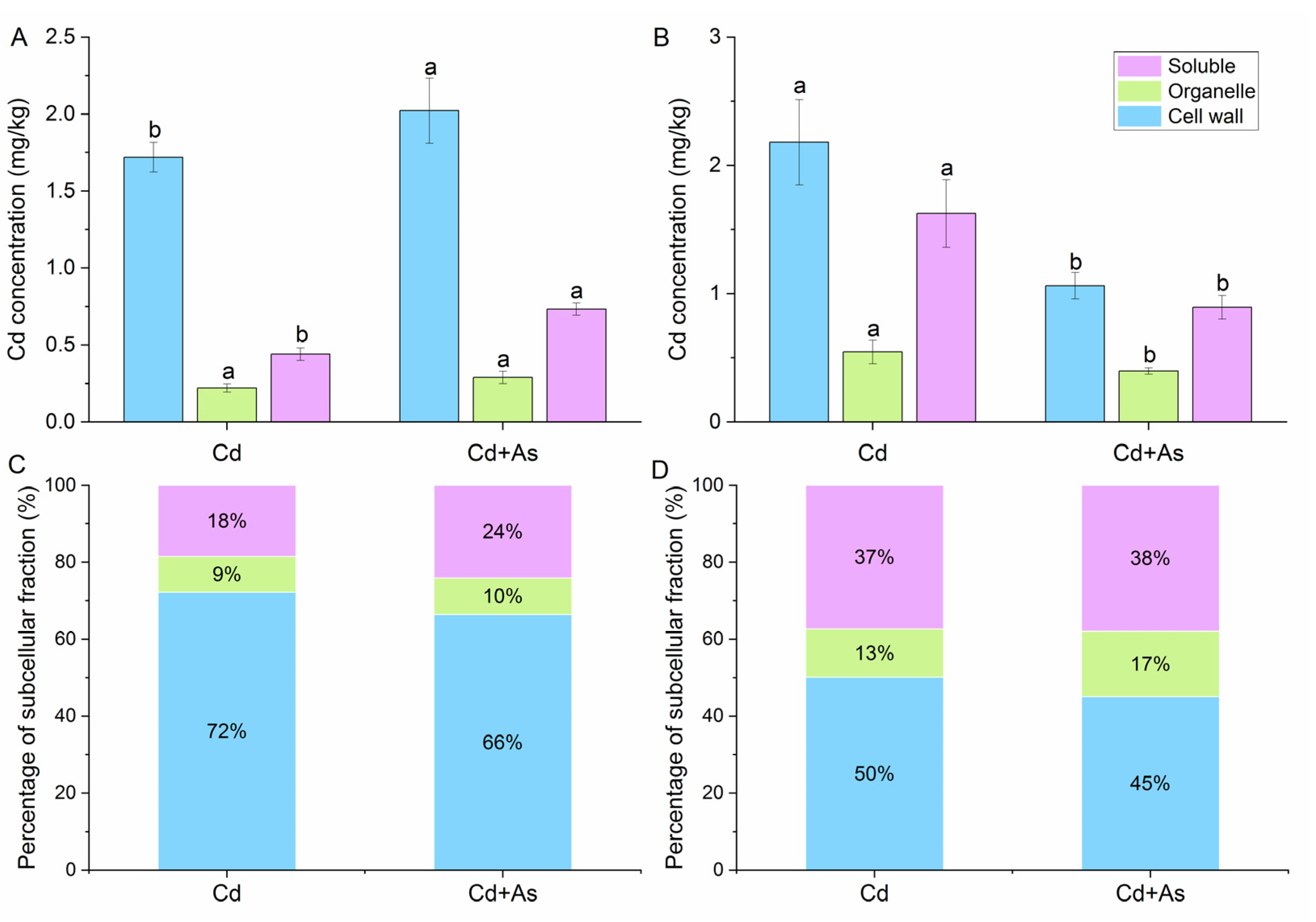 Agronomy 13 02778 g001