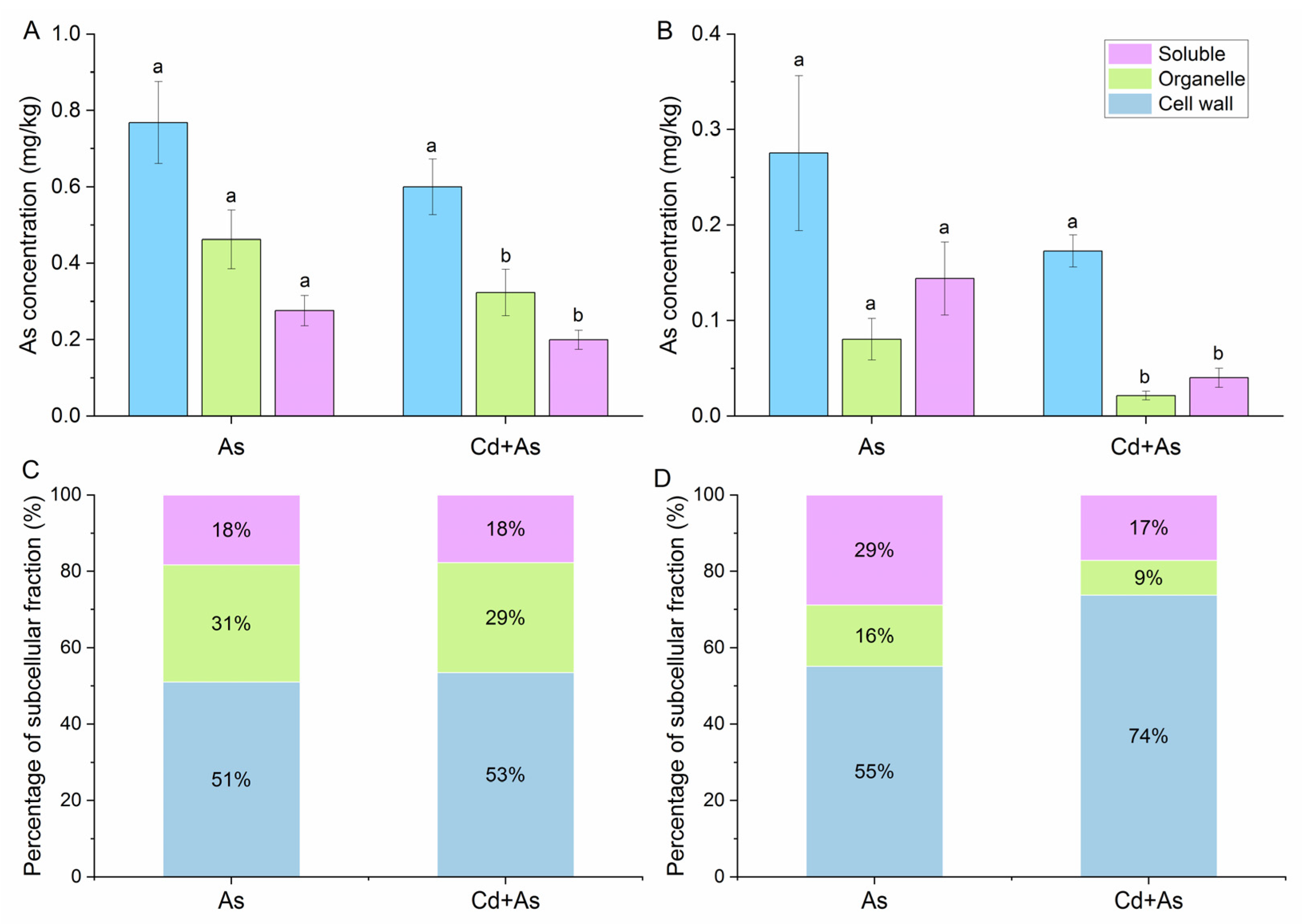Agronomy 13 02778 g002