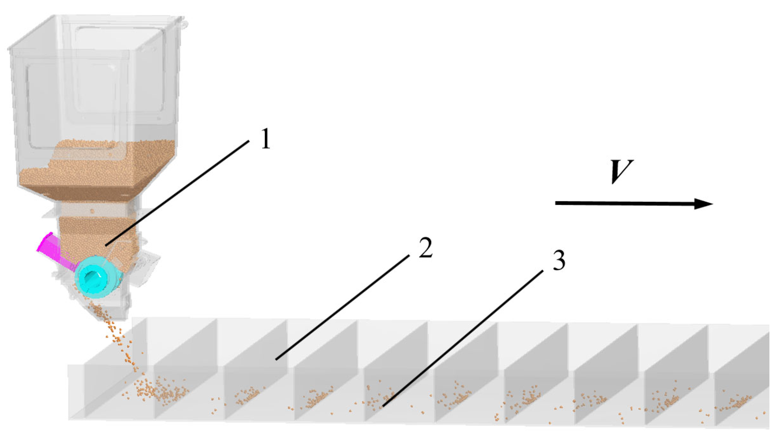 Agronomy 13 02779 g004