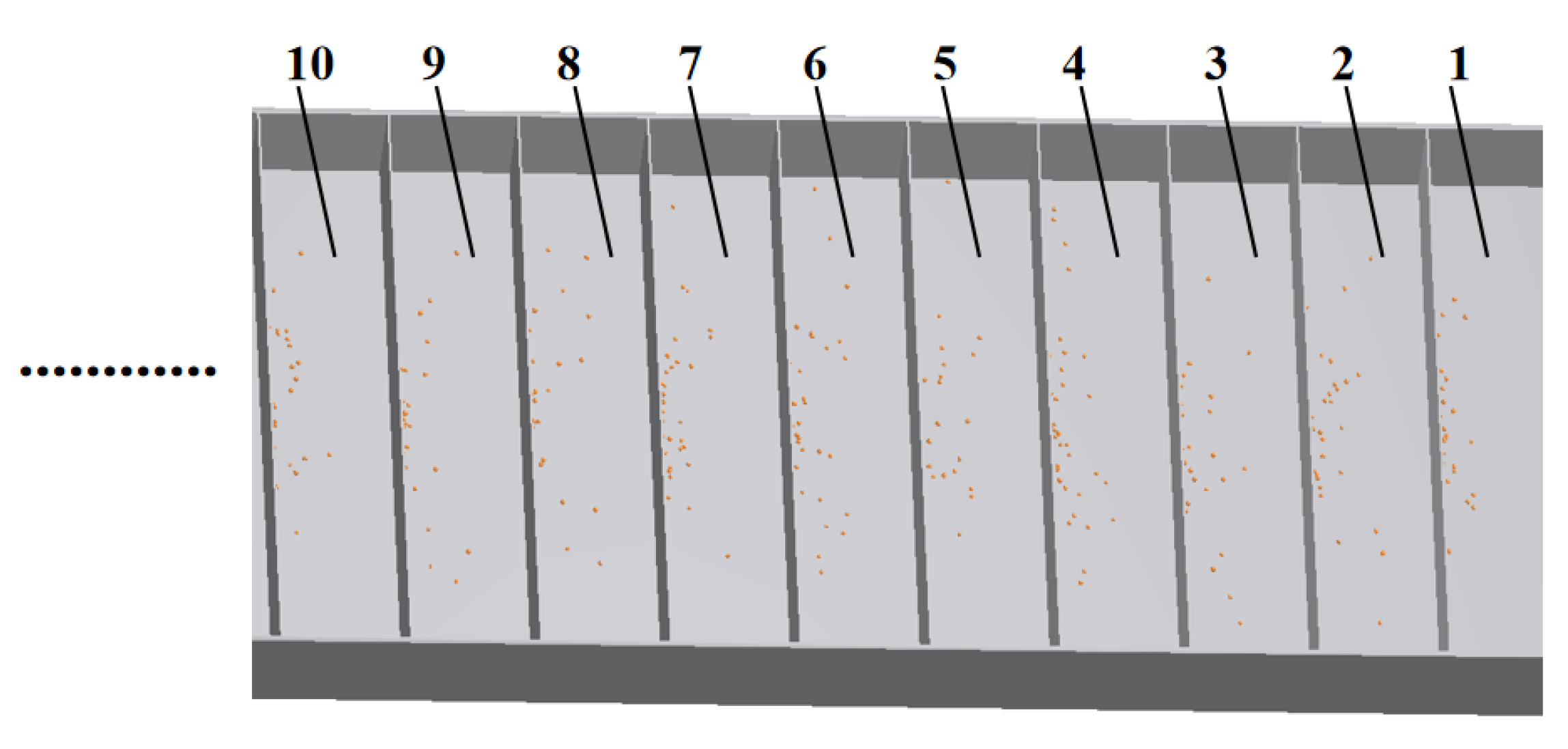 Agronomy 13 02779 g005