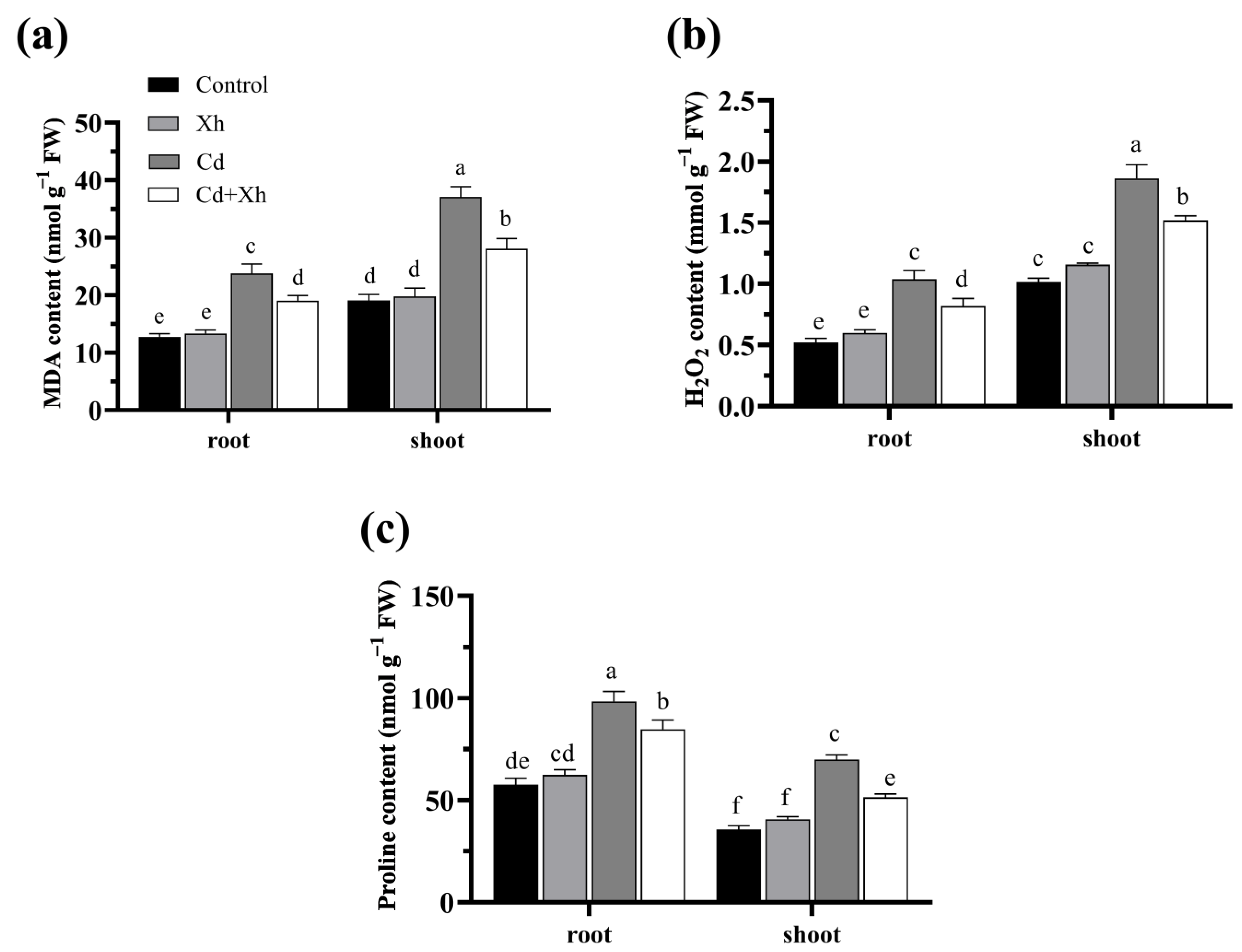 Agronomy 13 02786 g003 Agronomy 13 02786 g003