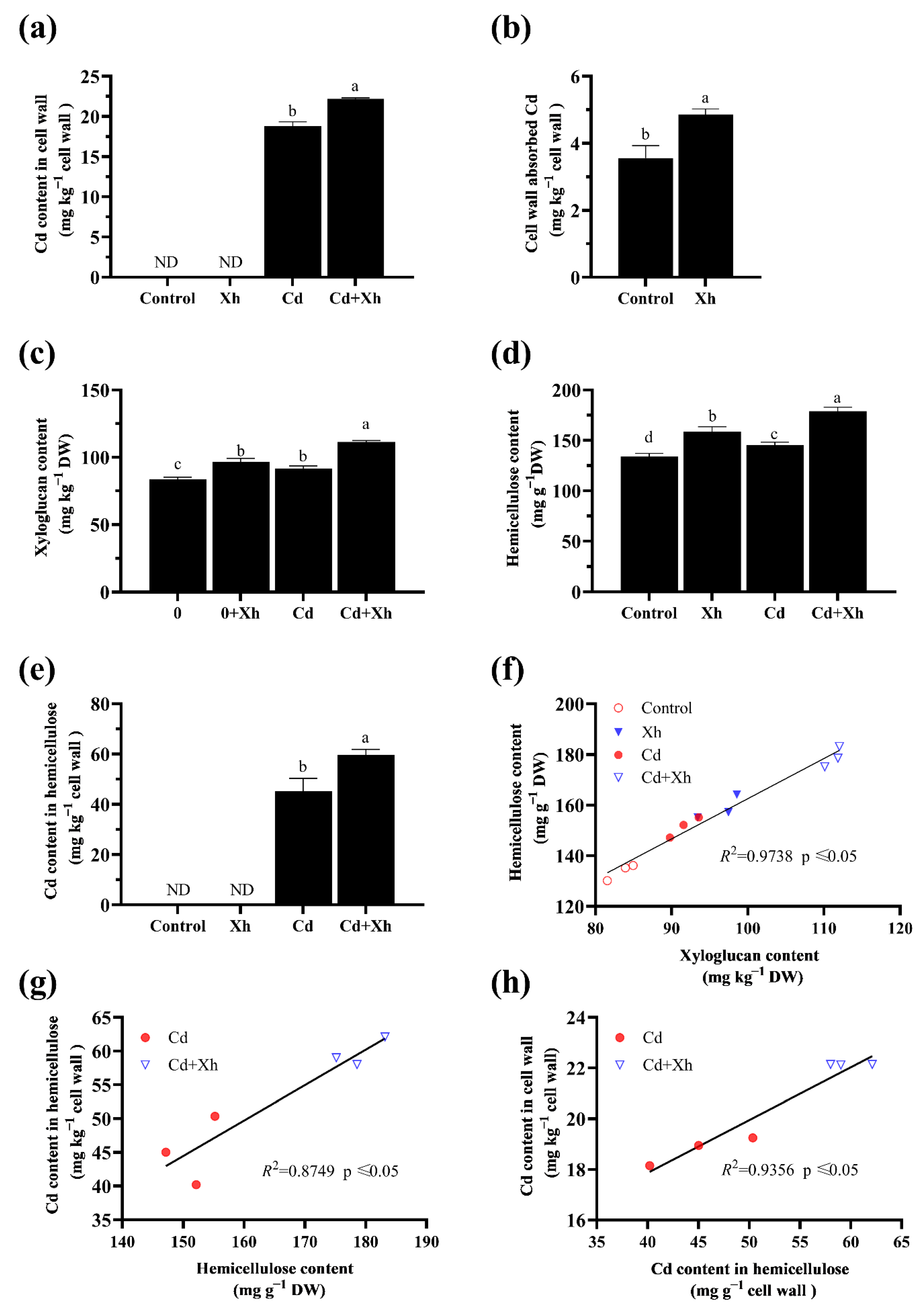 Agronomy 13 02786 g006 Agronomy 13 02786 g006