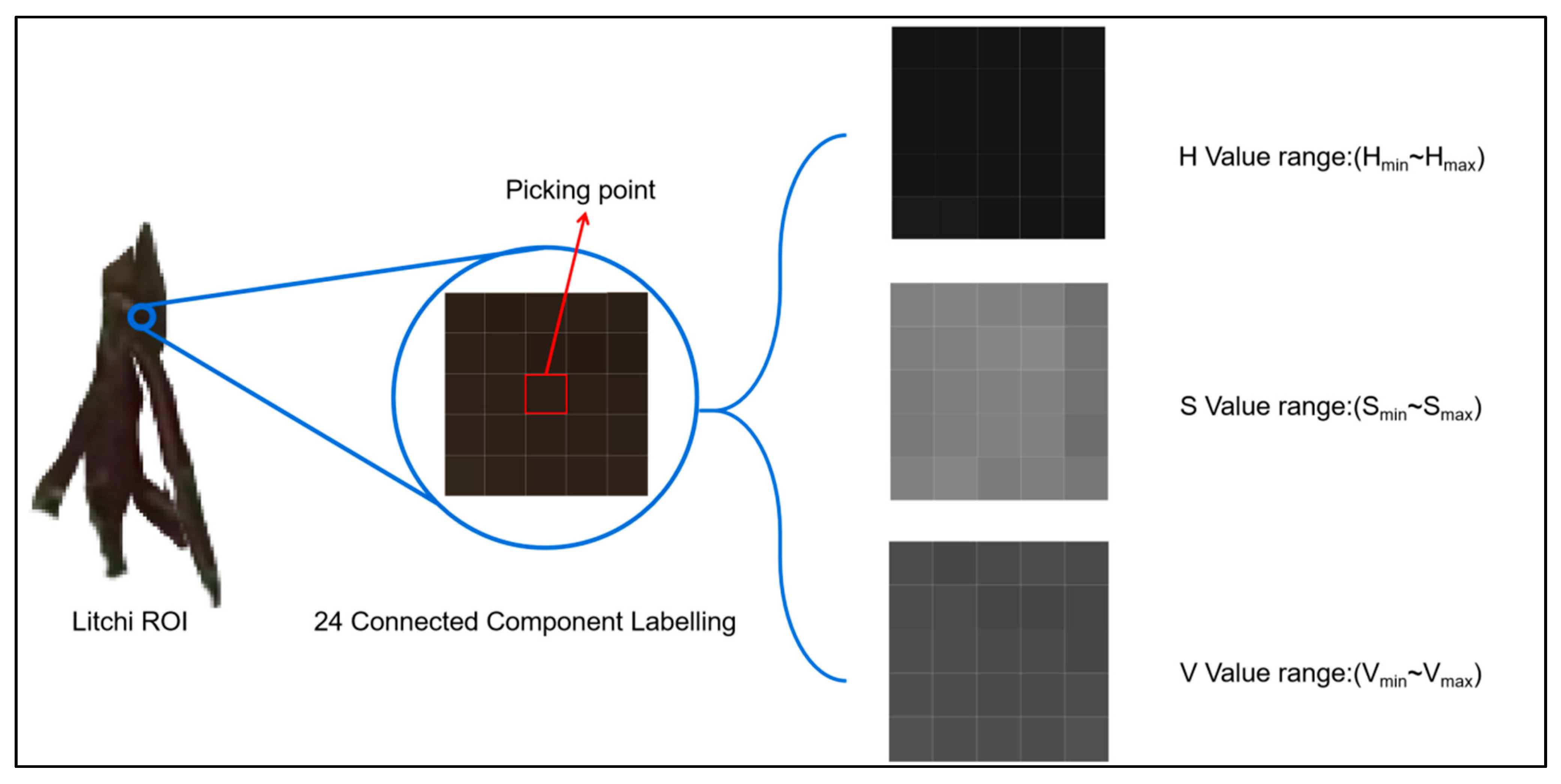 Agronomy 13 02795 g008