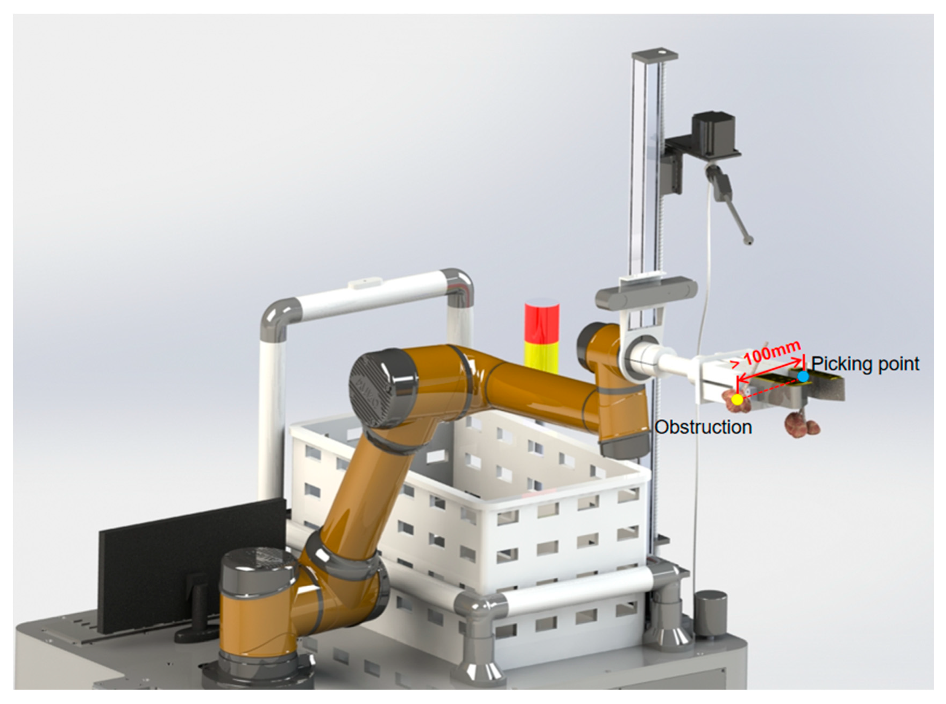 Agronomy 13 02795 g010