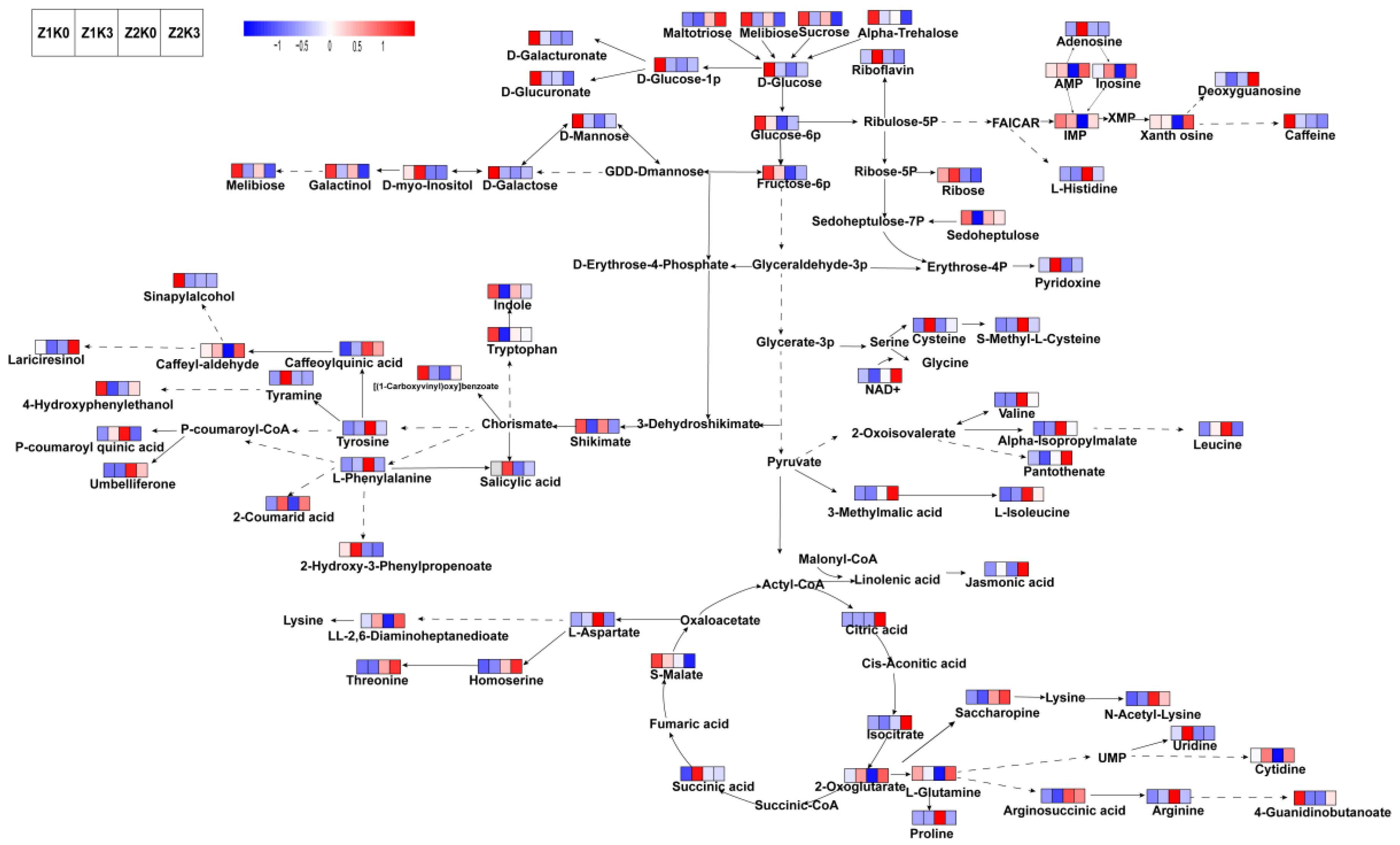 Agronomy 13 02796 g006