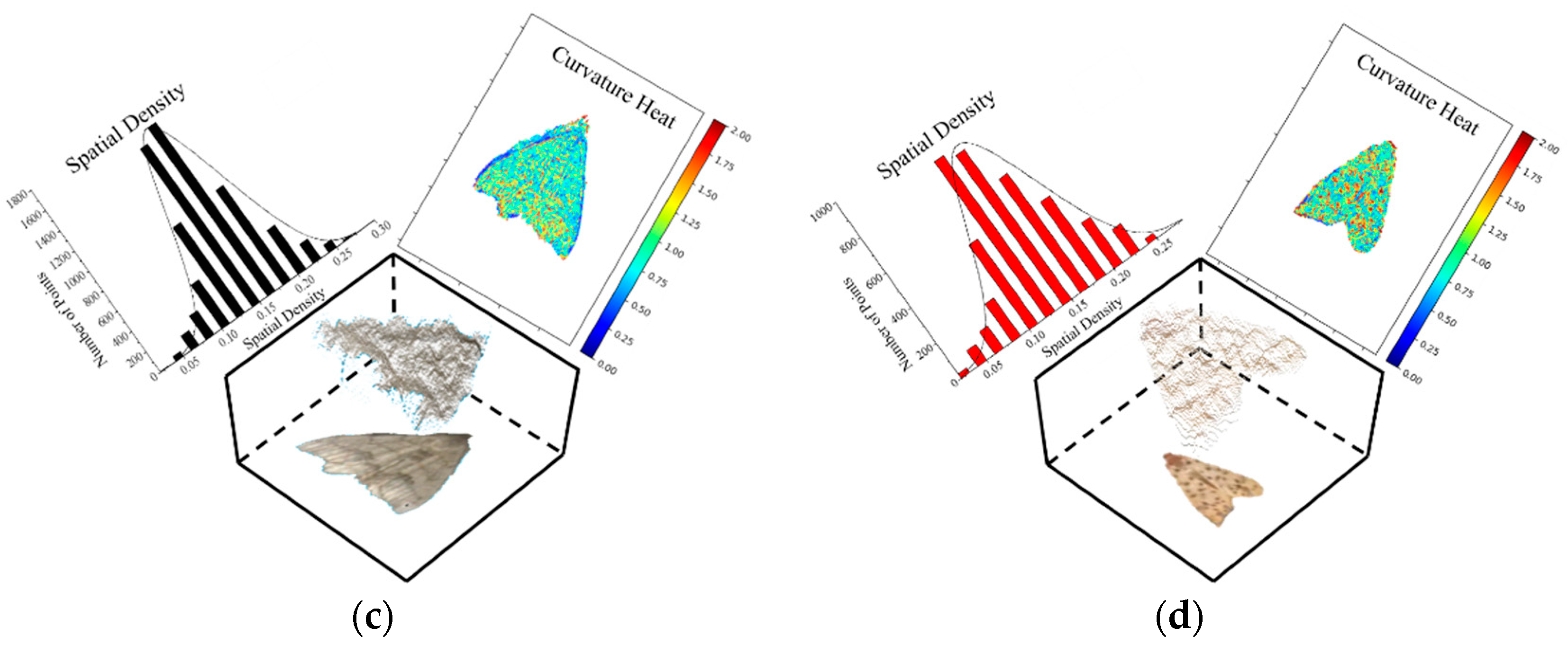 Agronomy 13 02806 g012b