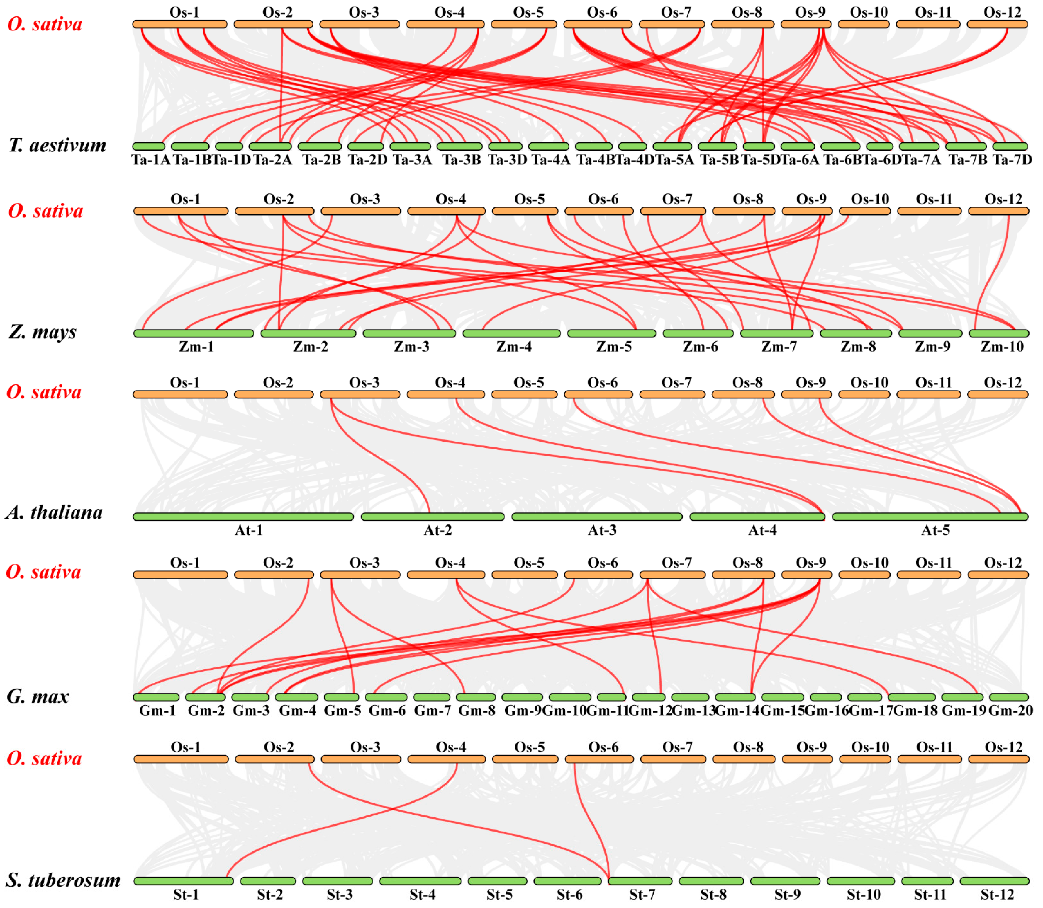 Agronomy 13 02809 g006
