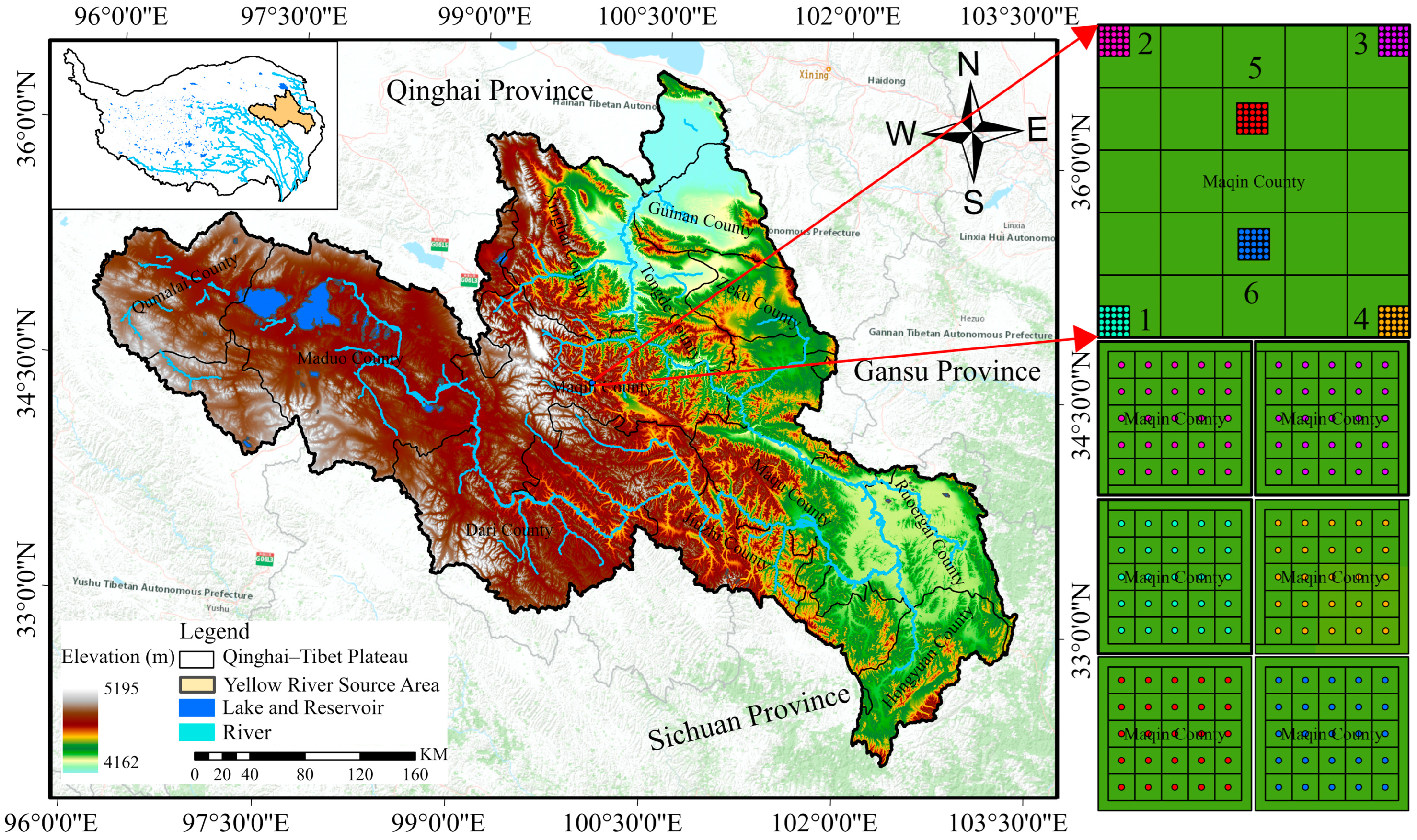 Agronomy 13 02816 g001