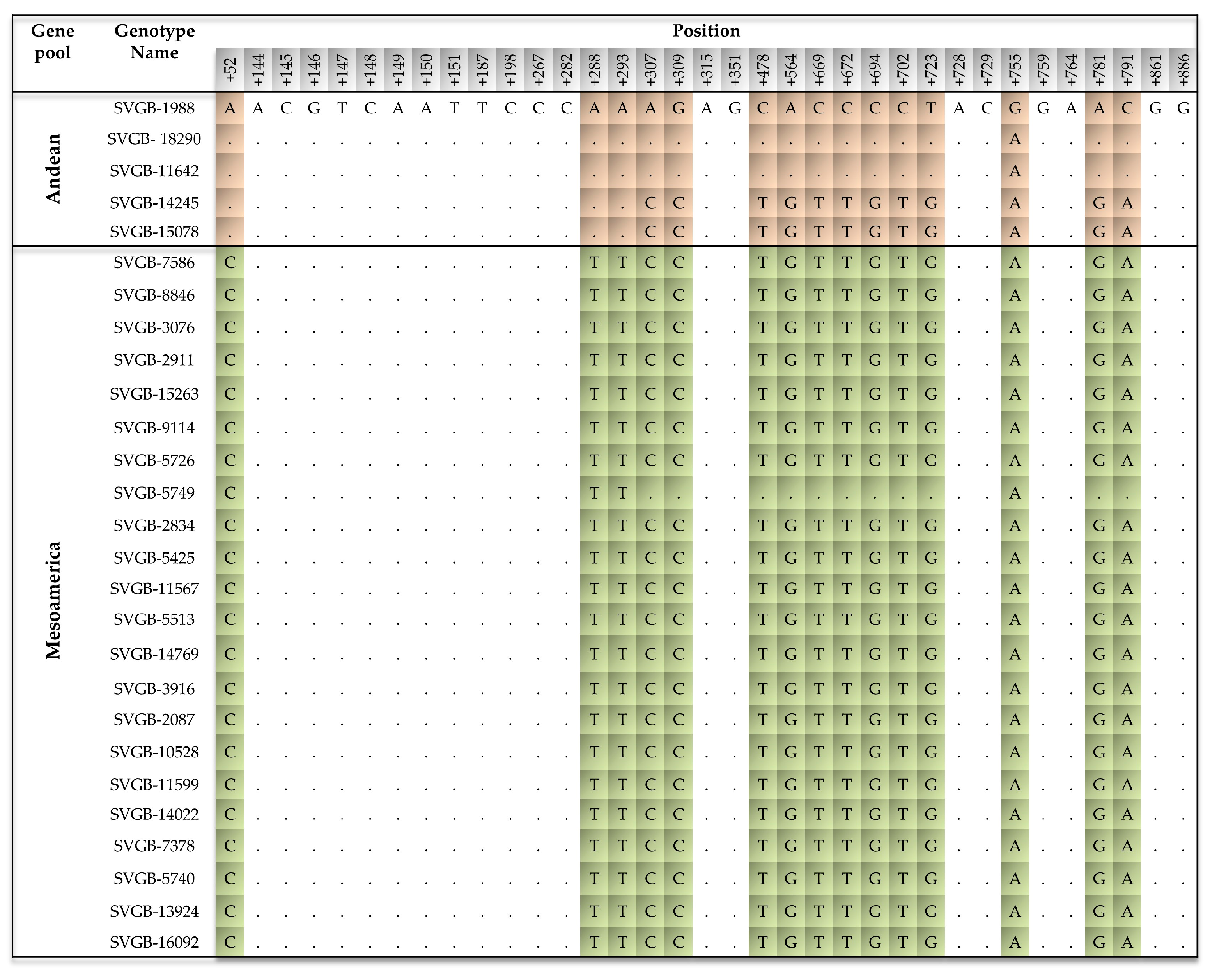 Agronomy 13 02820 g006