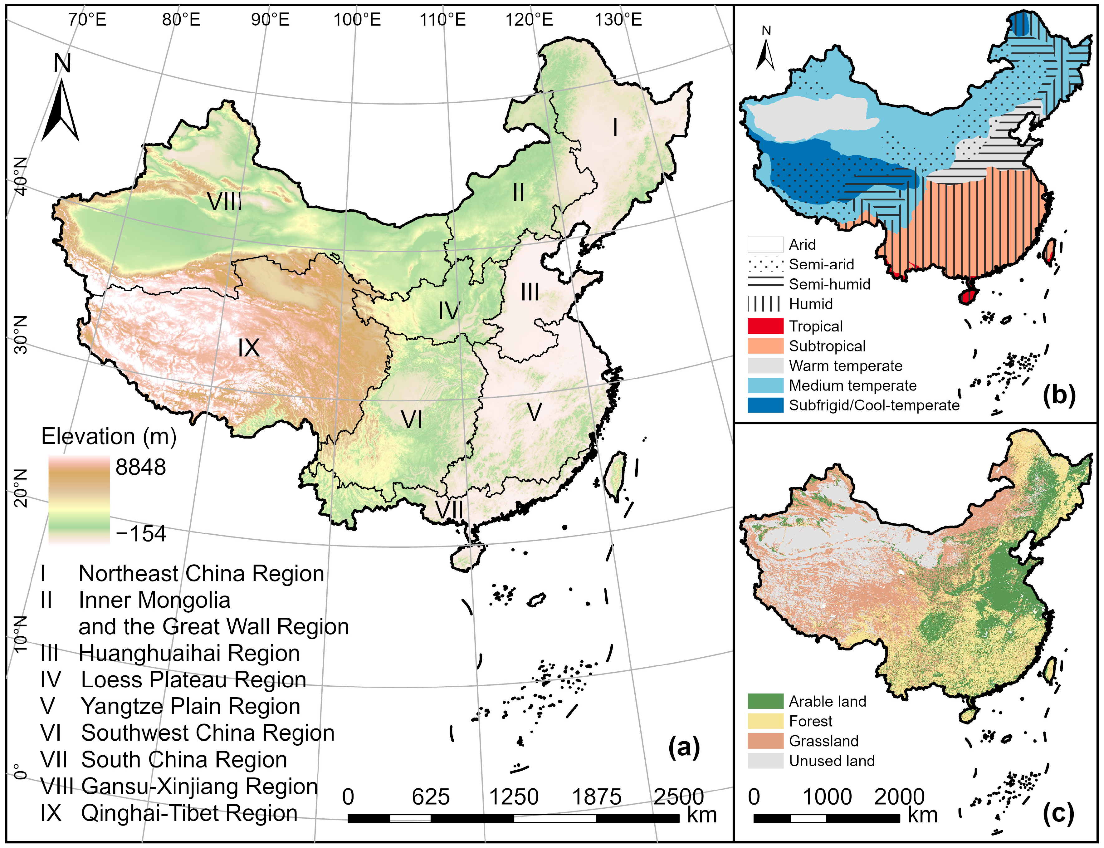 Agronomy 13 02822 g002