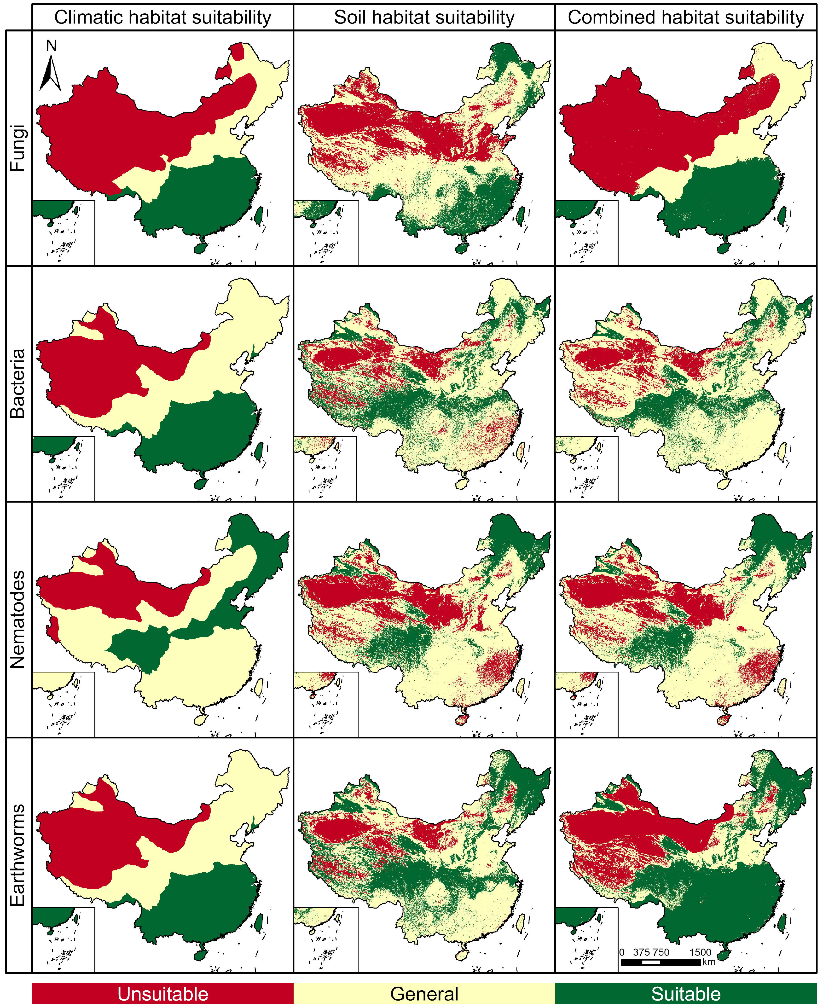 Agronomy 13 02822 g007