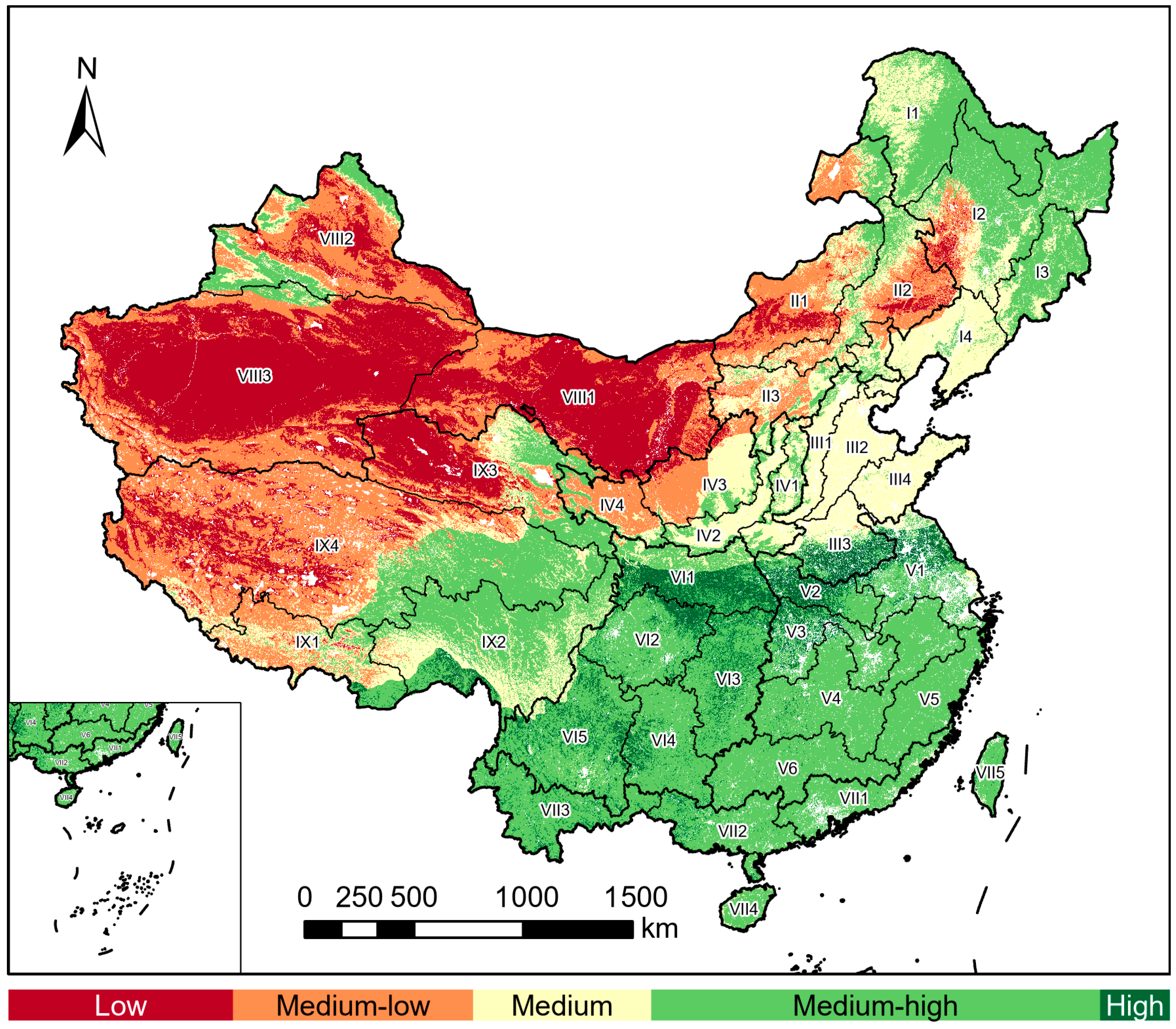 Agronomy 13 02822 g008