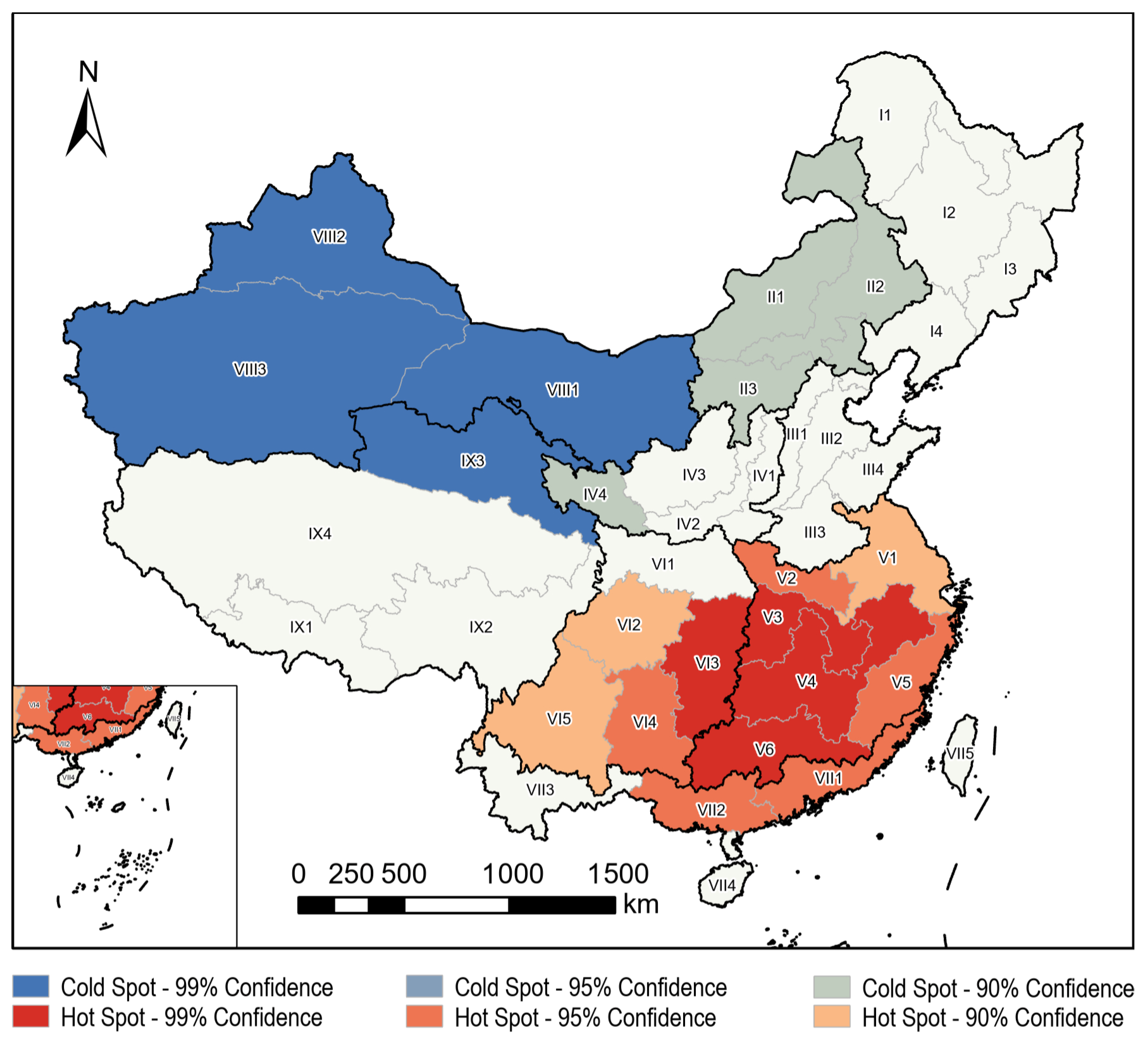 Agronomy 13 02822 g011