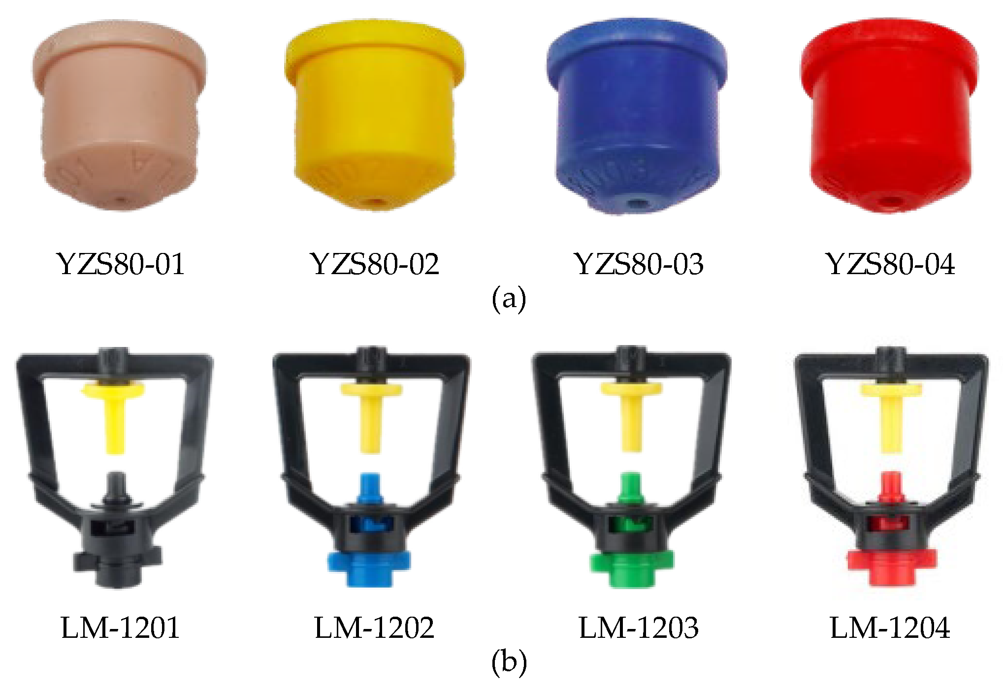 Agronomy 13 02828 g002