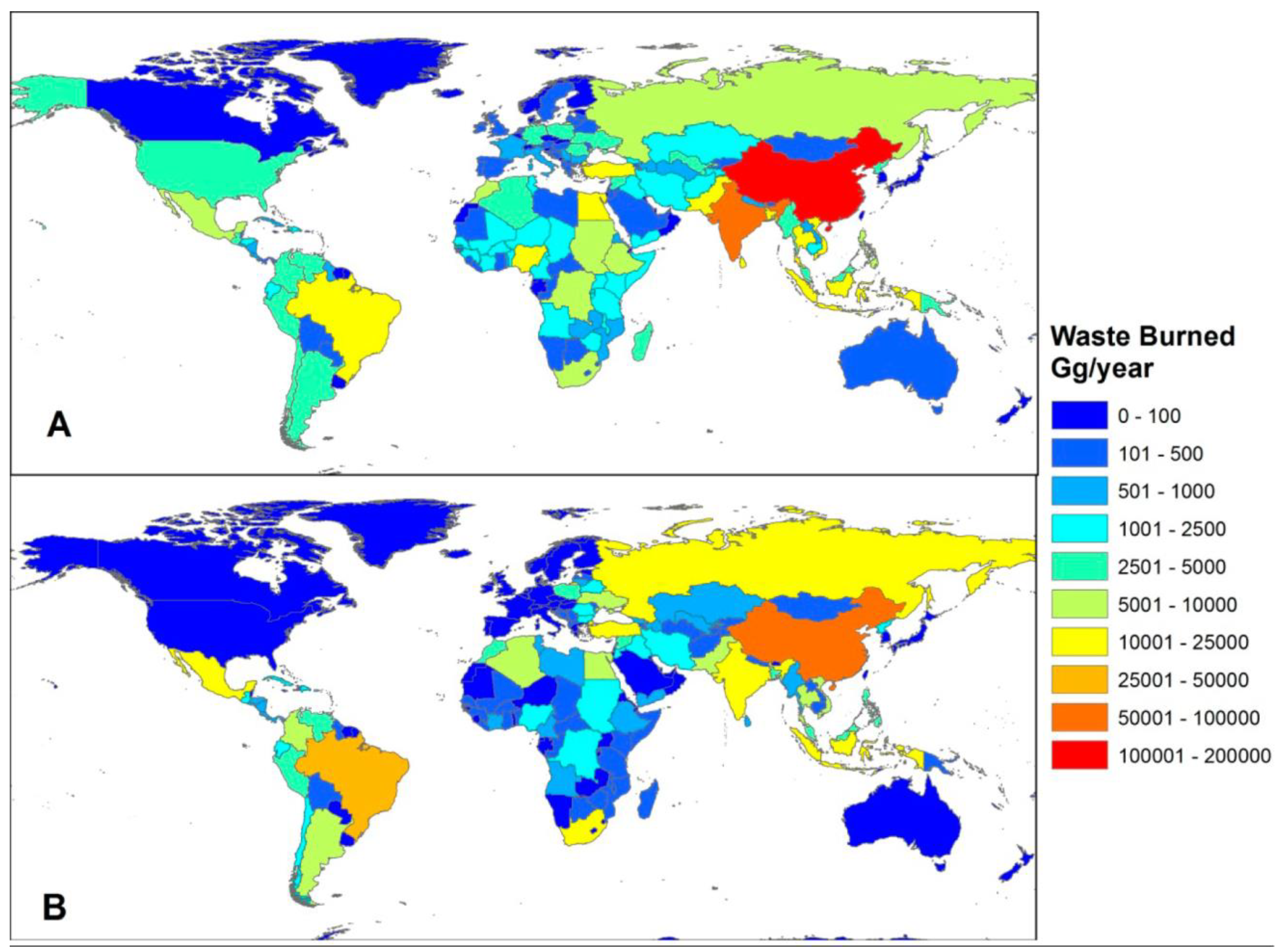 Agronomy 13 02833 g005 Agronomy 13 02833 g005