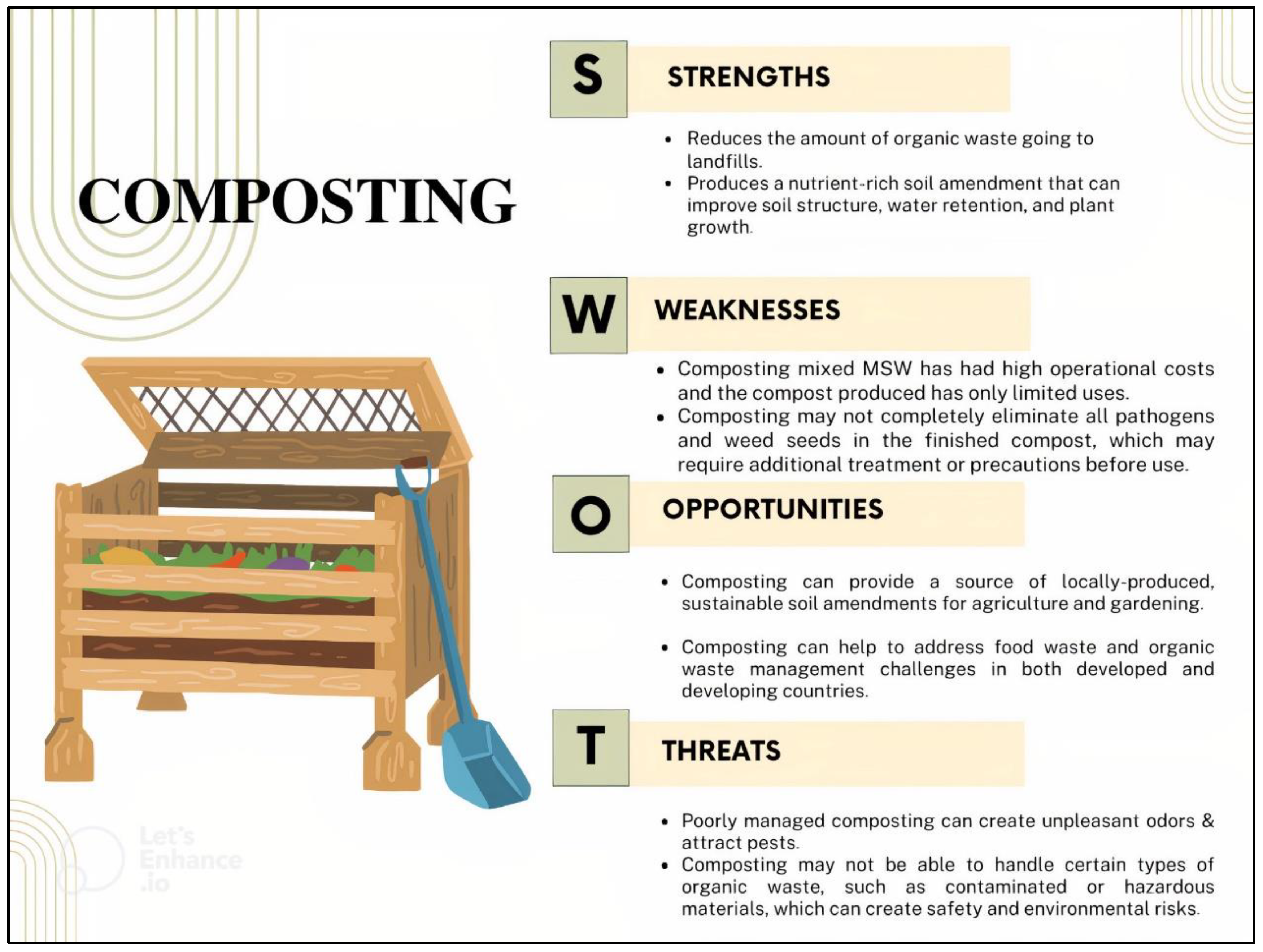Agronomy 13 02833 g008 Agronomy 13 02833 g008
