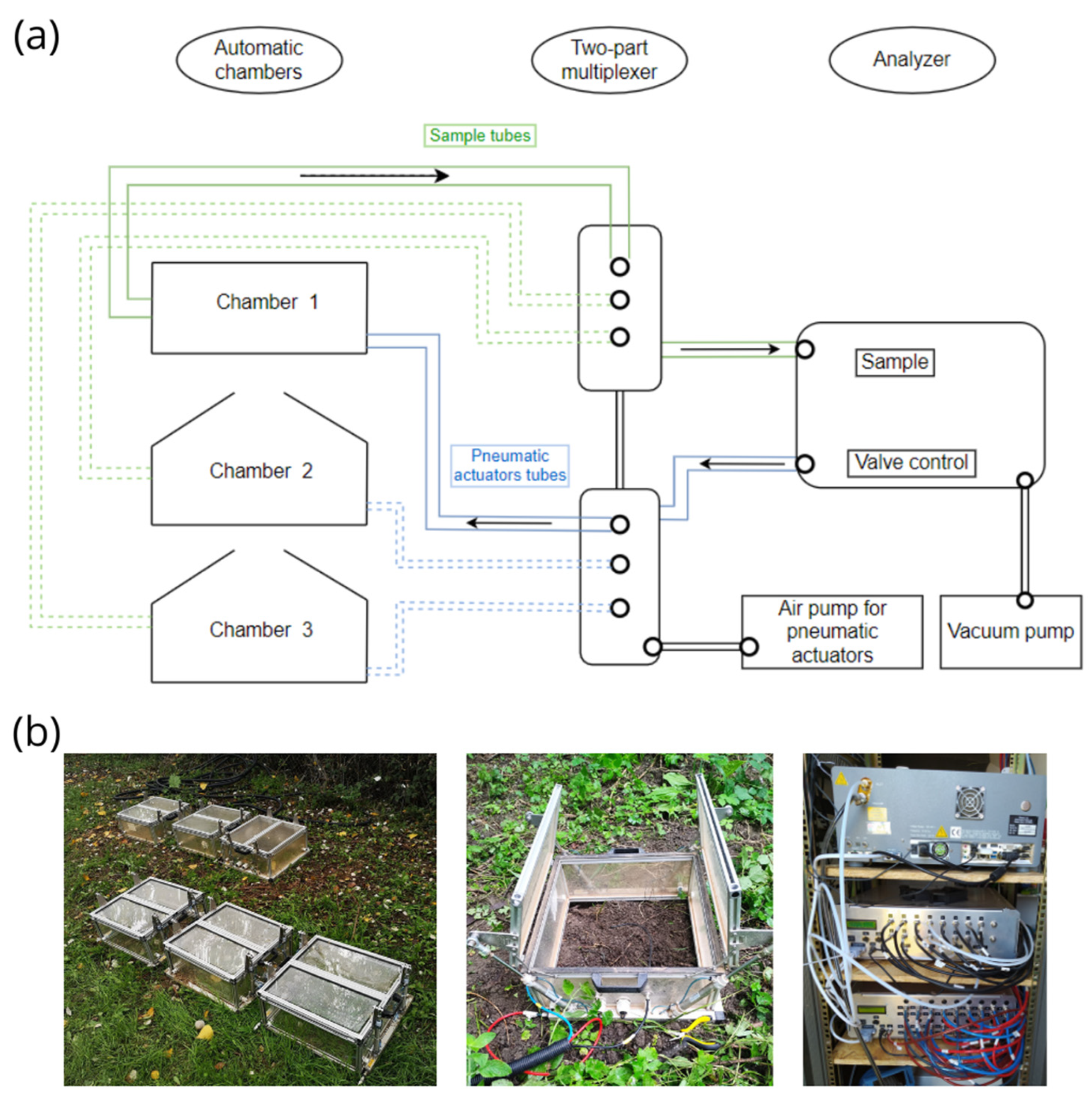 Agronomy 13 02842 g001
