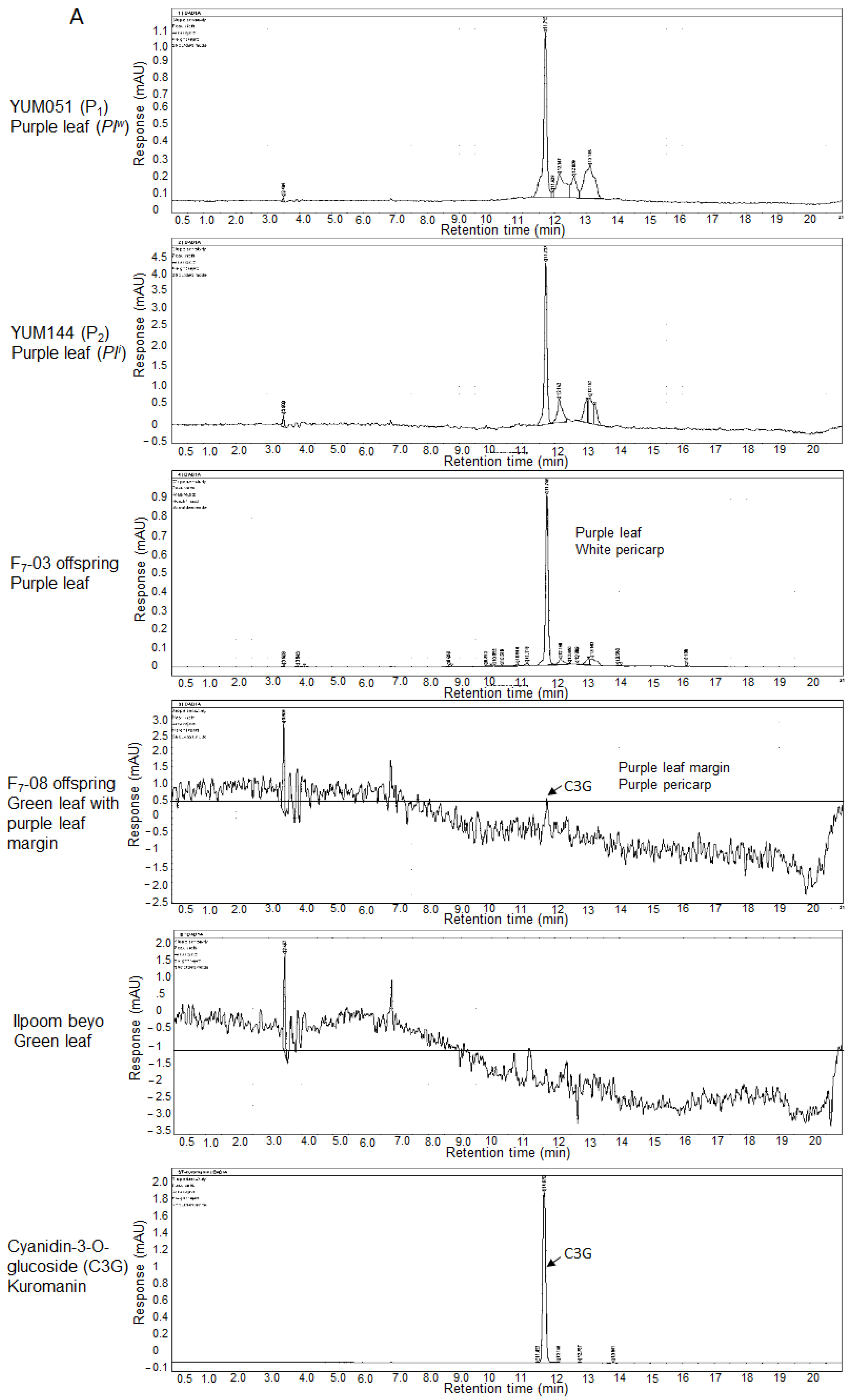 Agronomy 13 02845 g002a