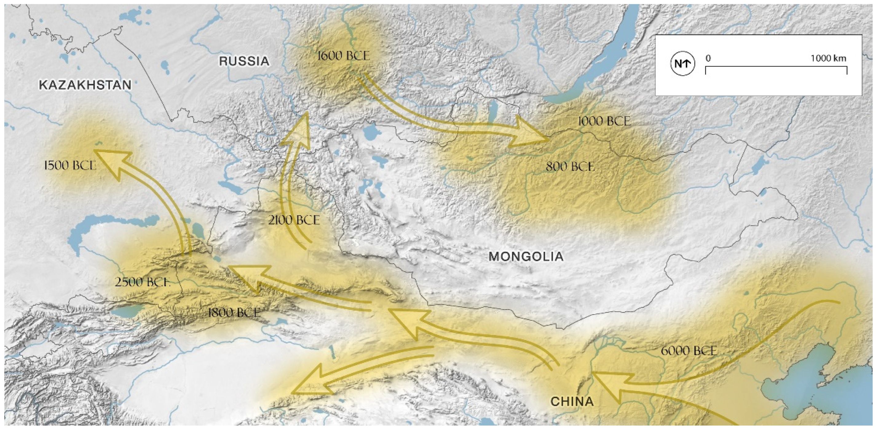 Agronomy 13 02848 g002