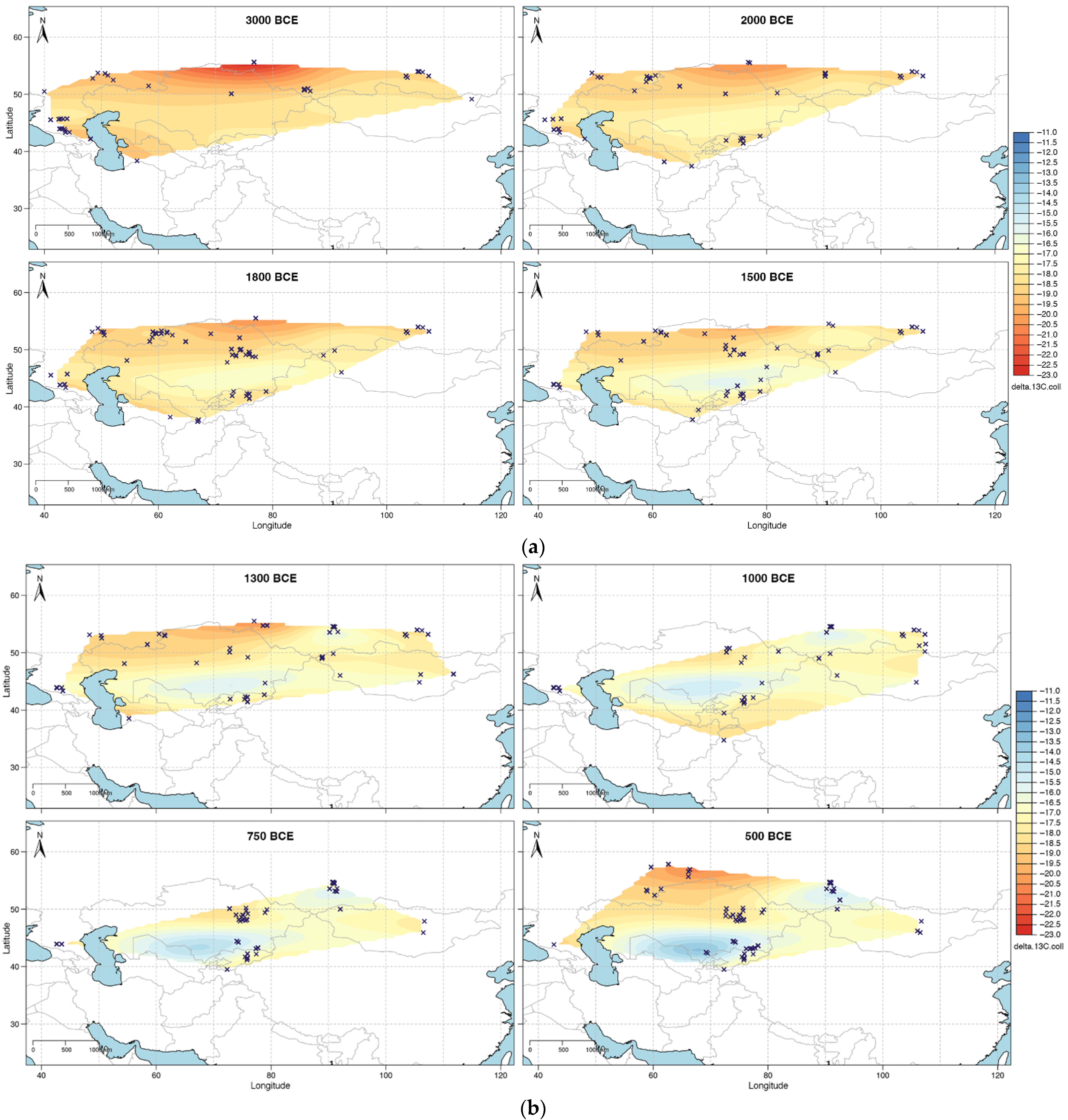 Agronomy 13 02848 g003a