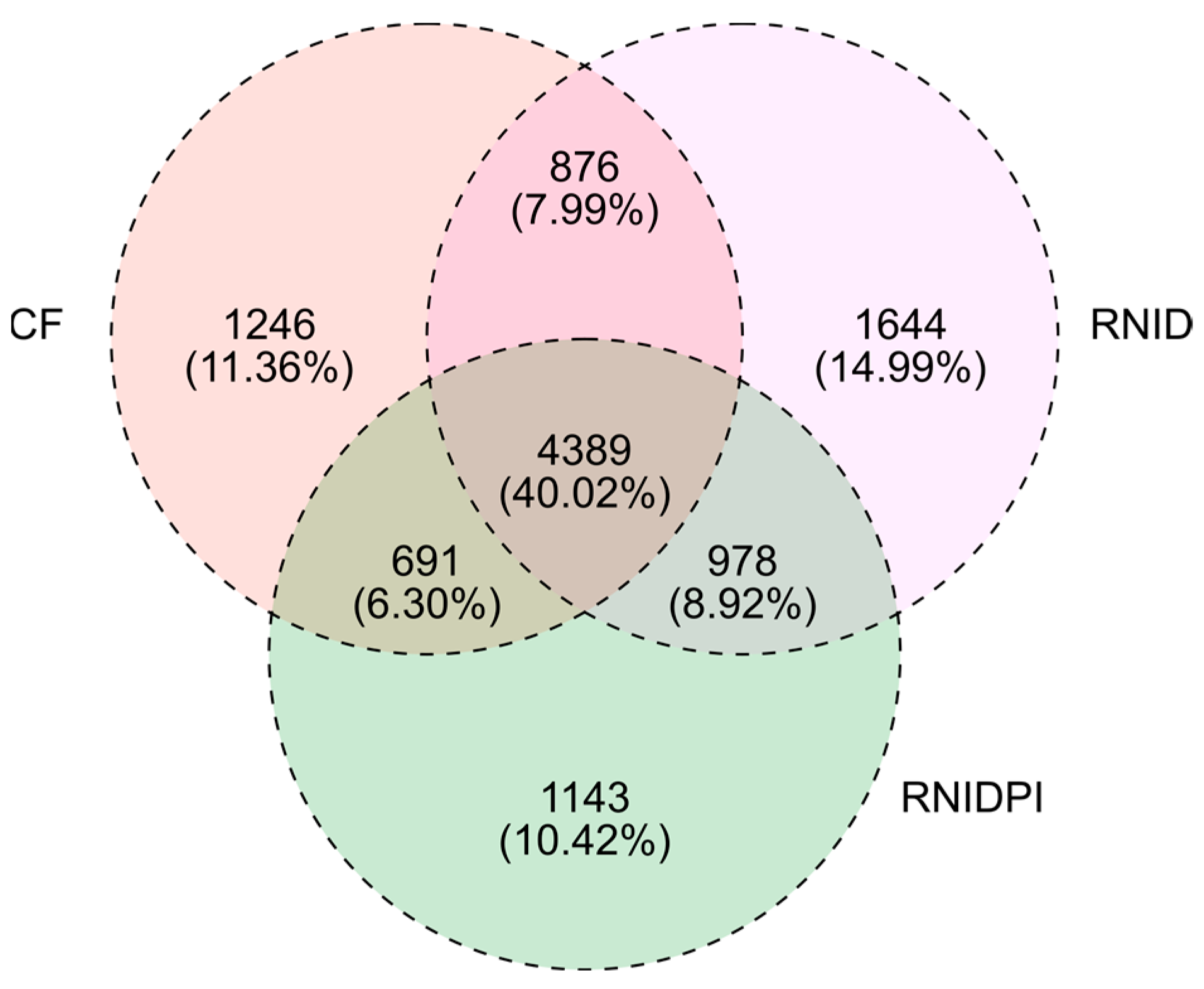 Agronomy 13 02856 g002