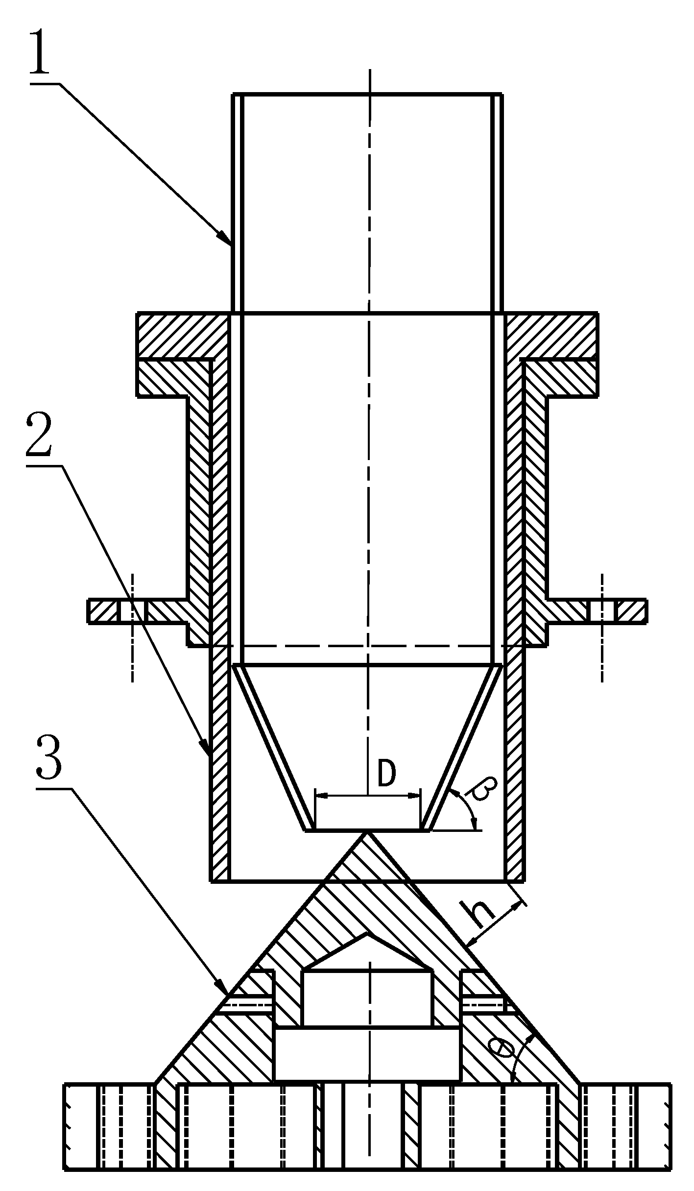 Agronomy 13 02857 g002