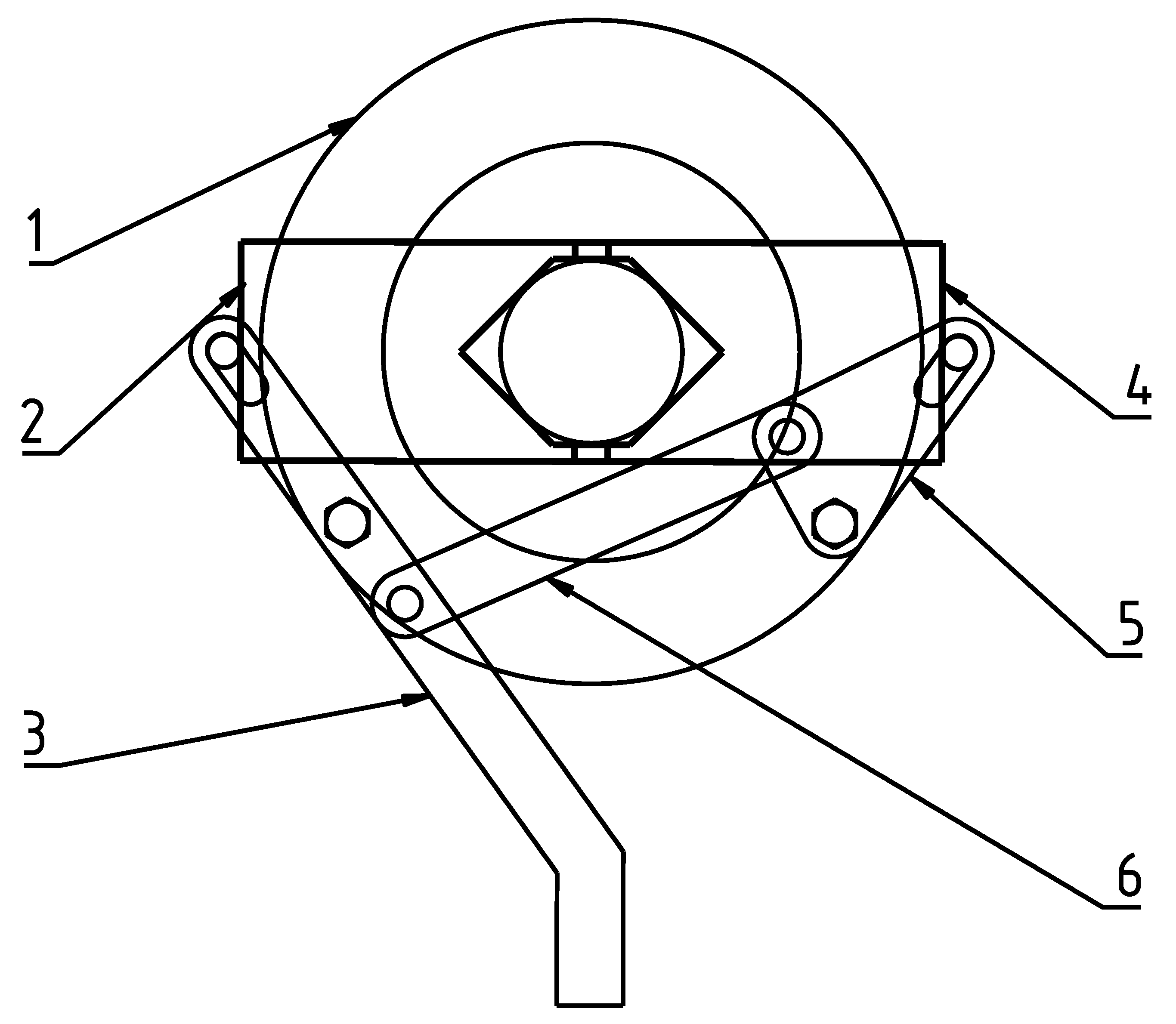 Agronomy 13 02857 g004