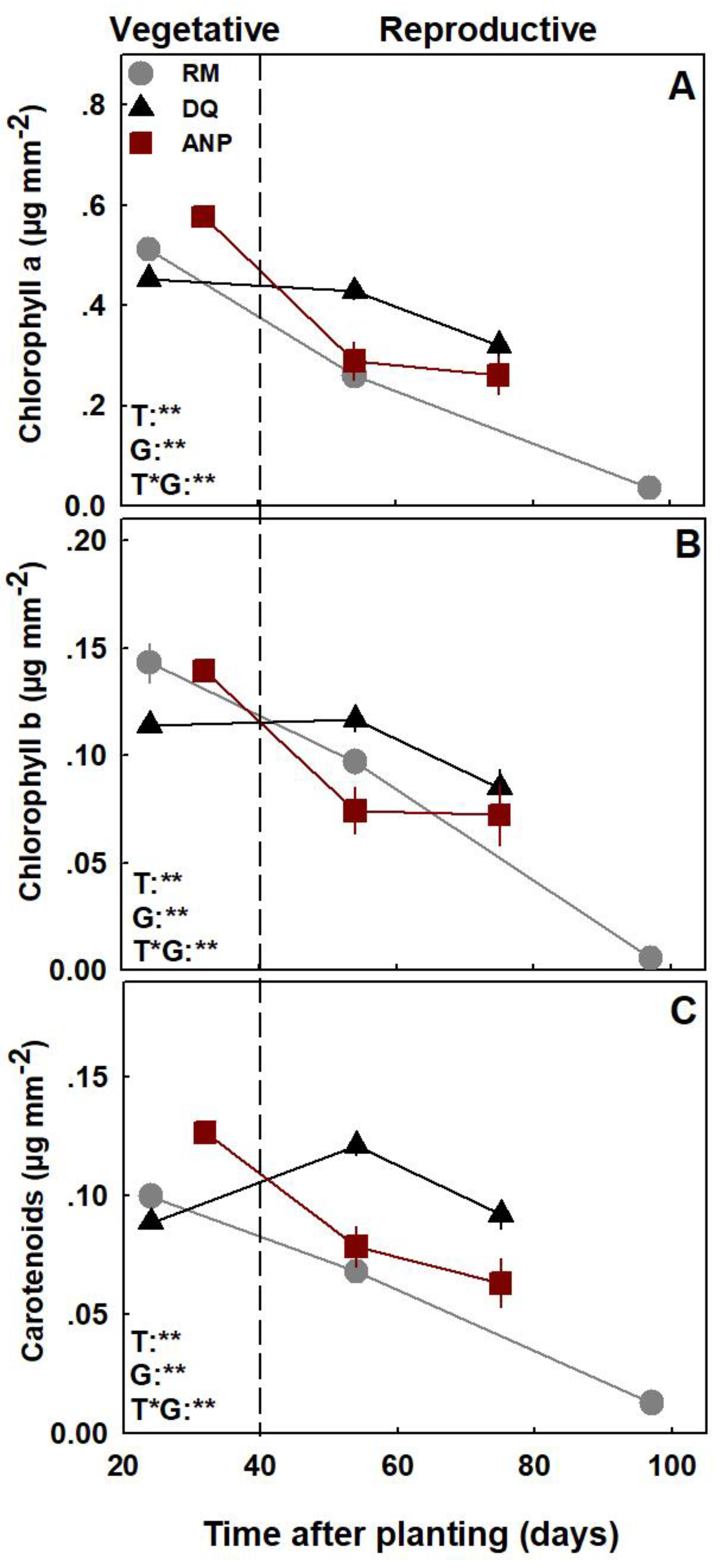 Agronomy 13 02865 g005 Agronomy 13 02865 g005